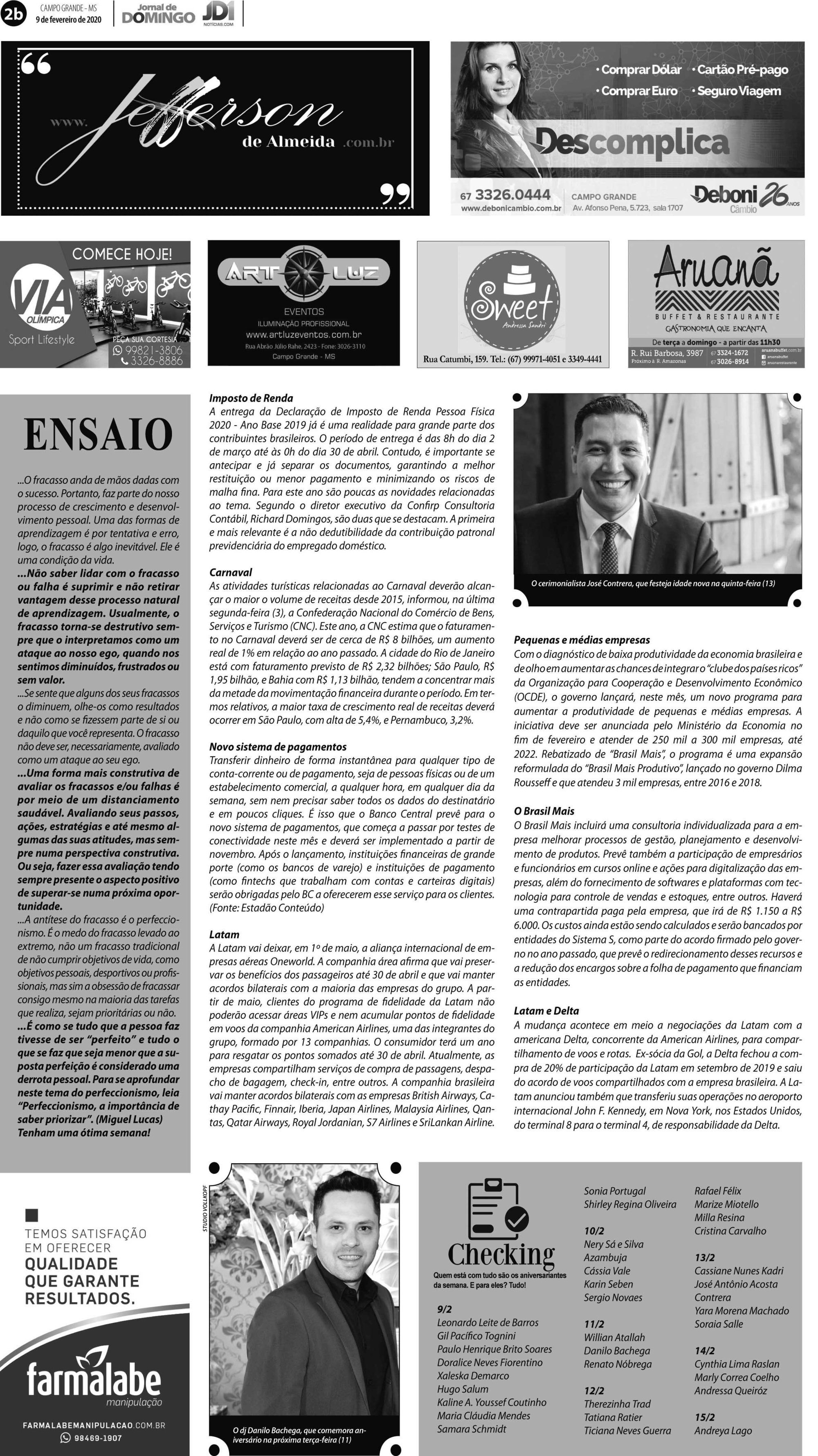 Página 12