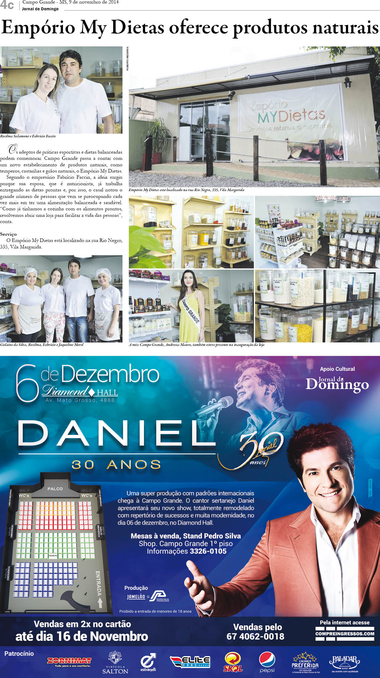 Página 25