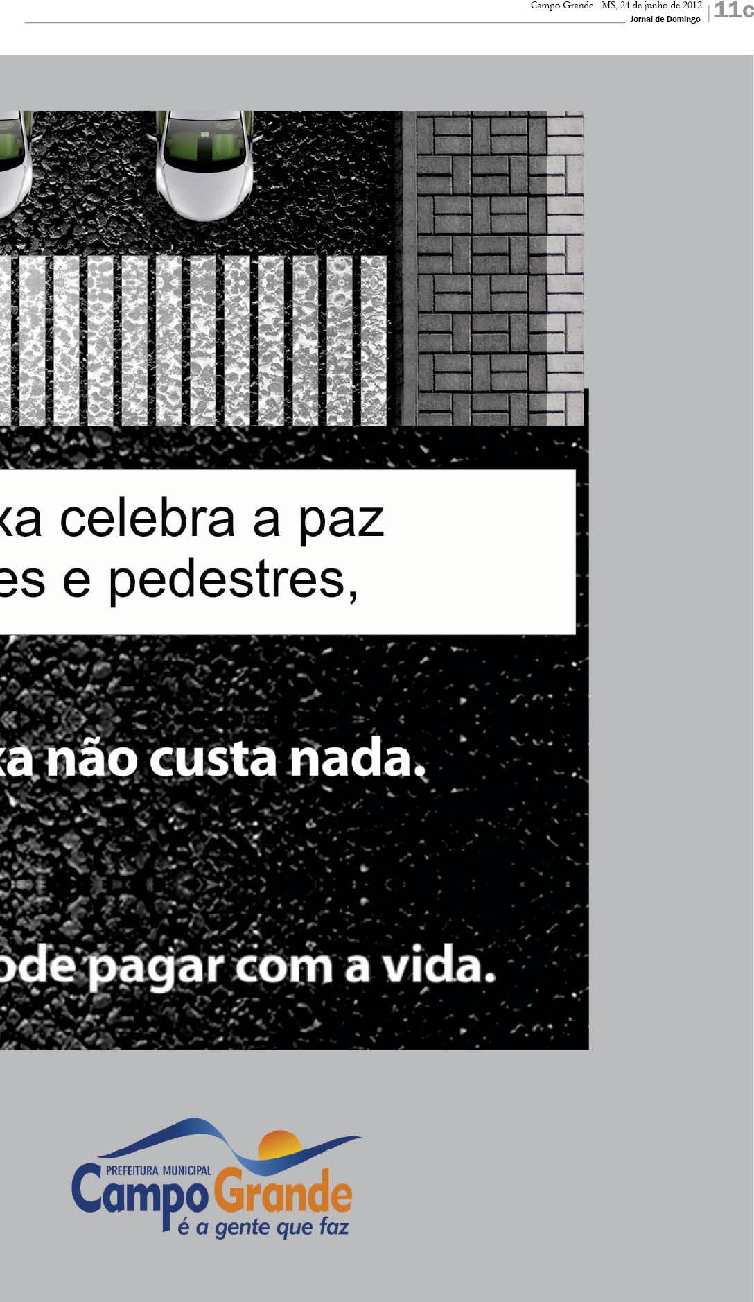 Página 27