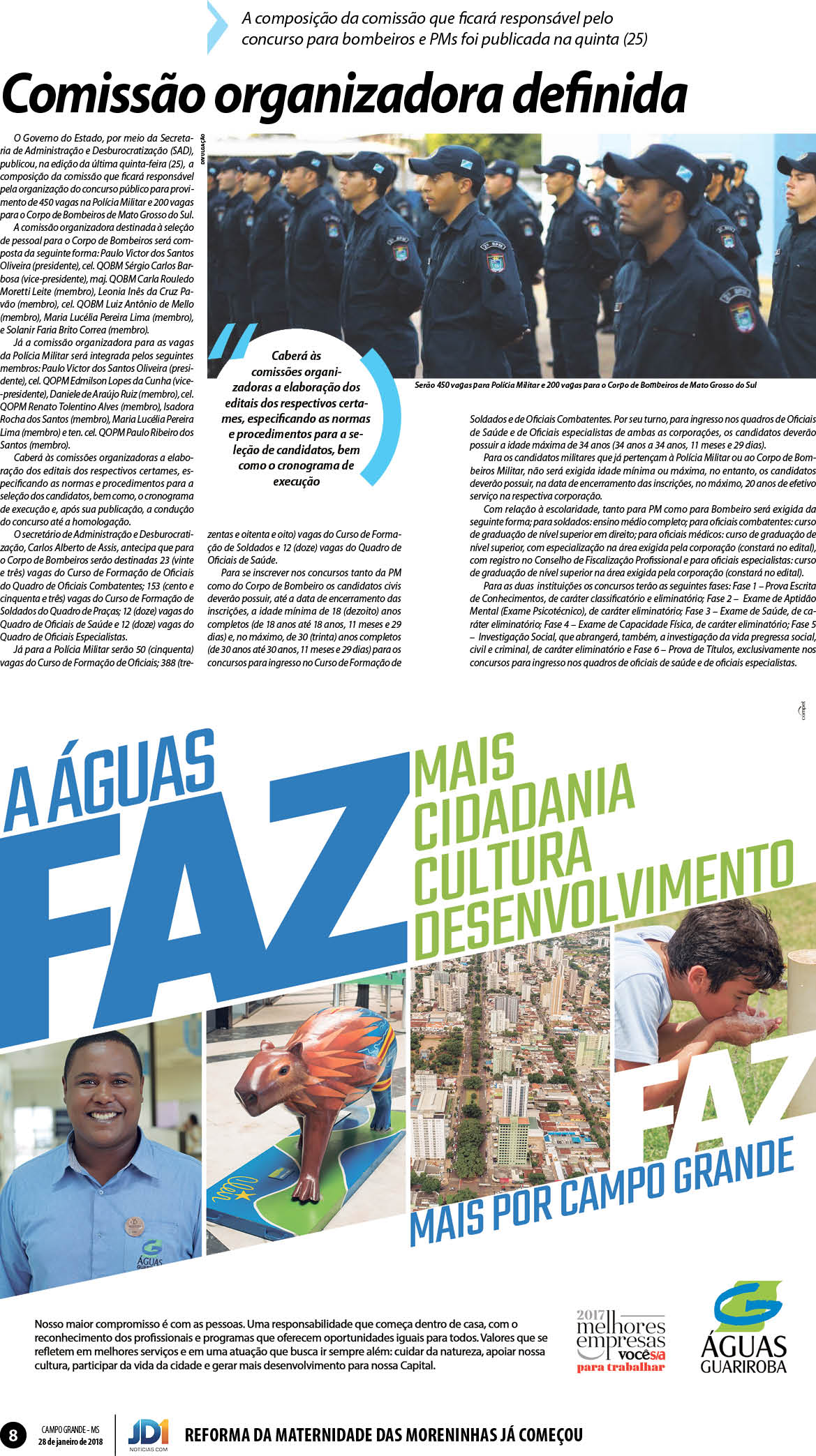 Página 8