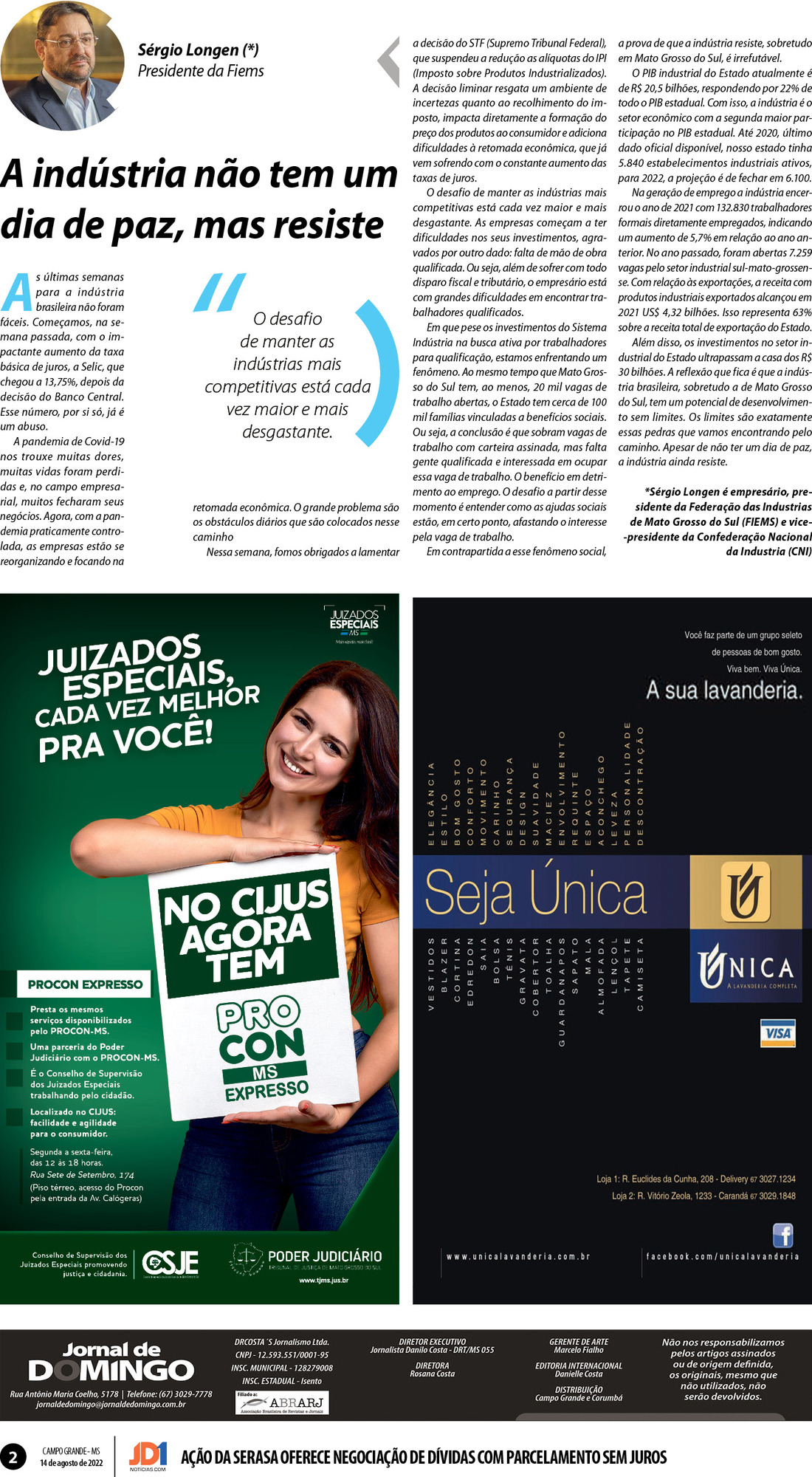 Página 2
