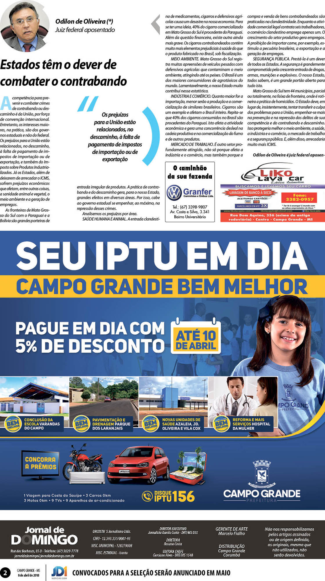 Página 2