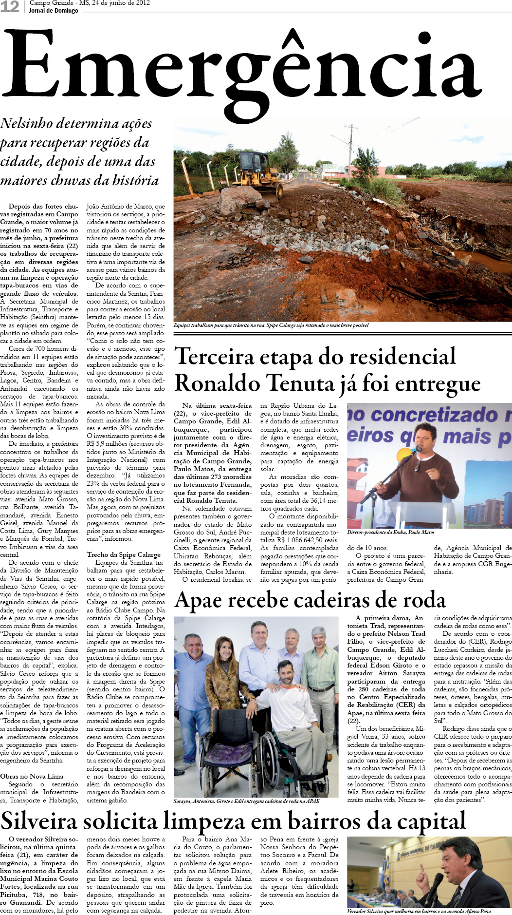 Página 12