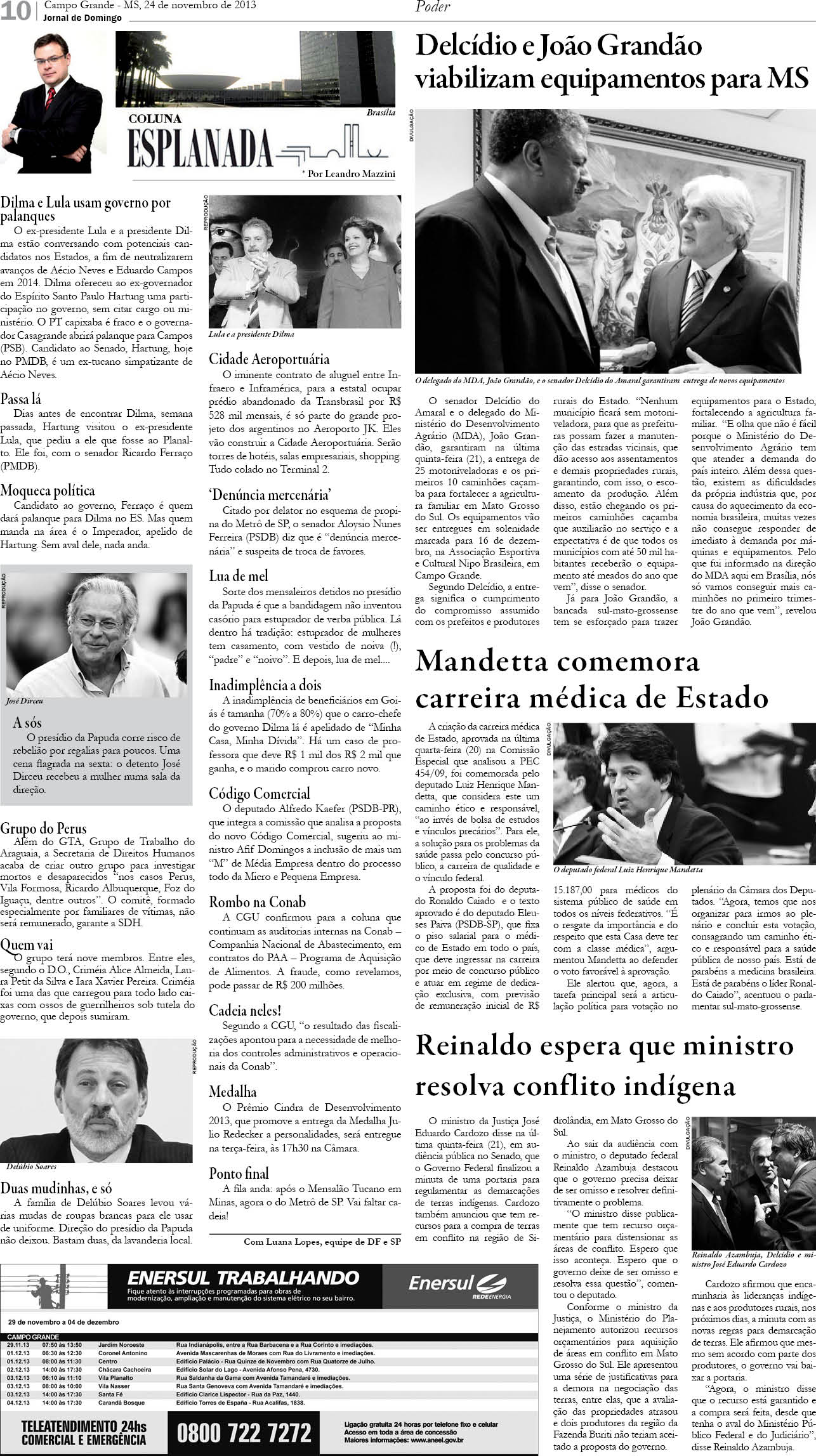 Página 10