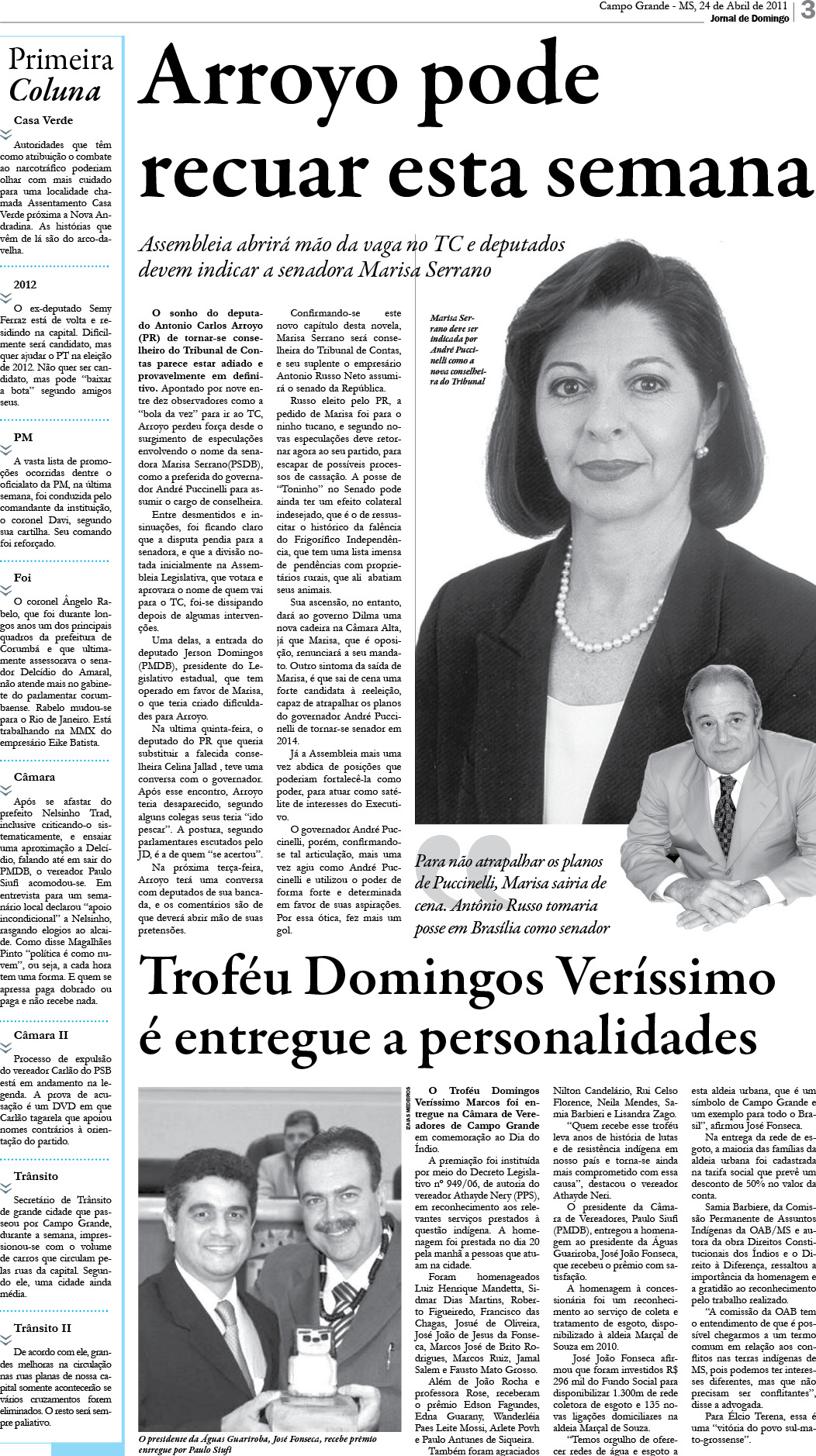 Página 3