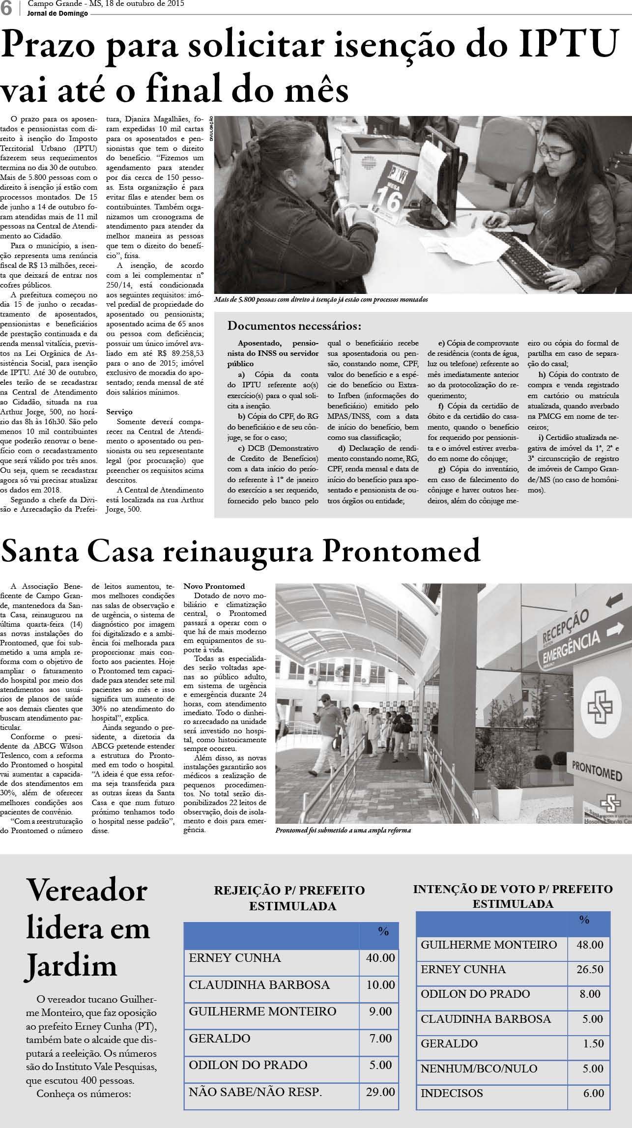 Página 6