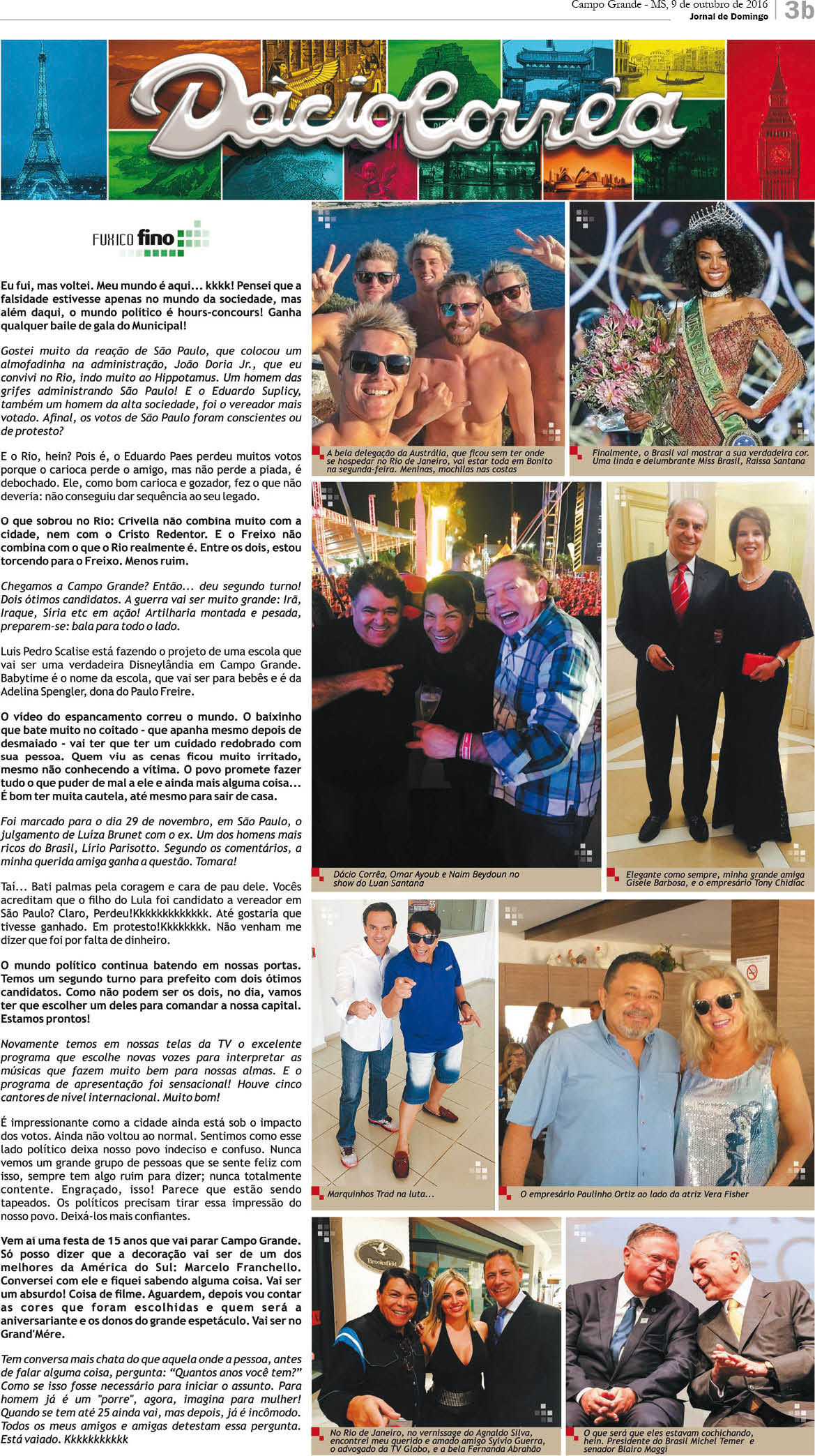 Página 13