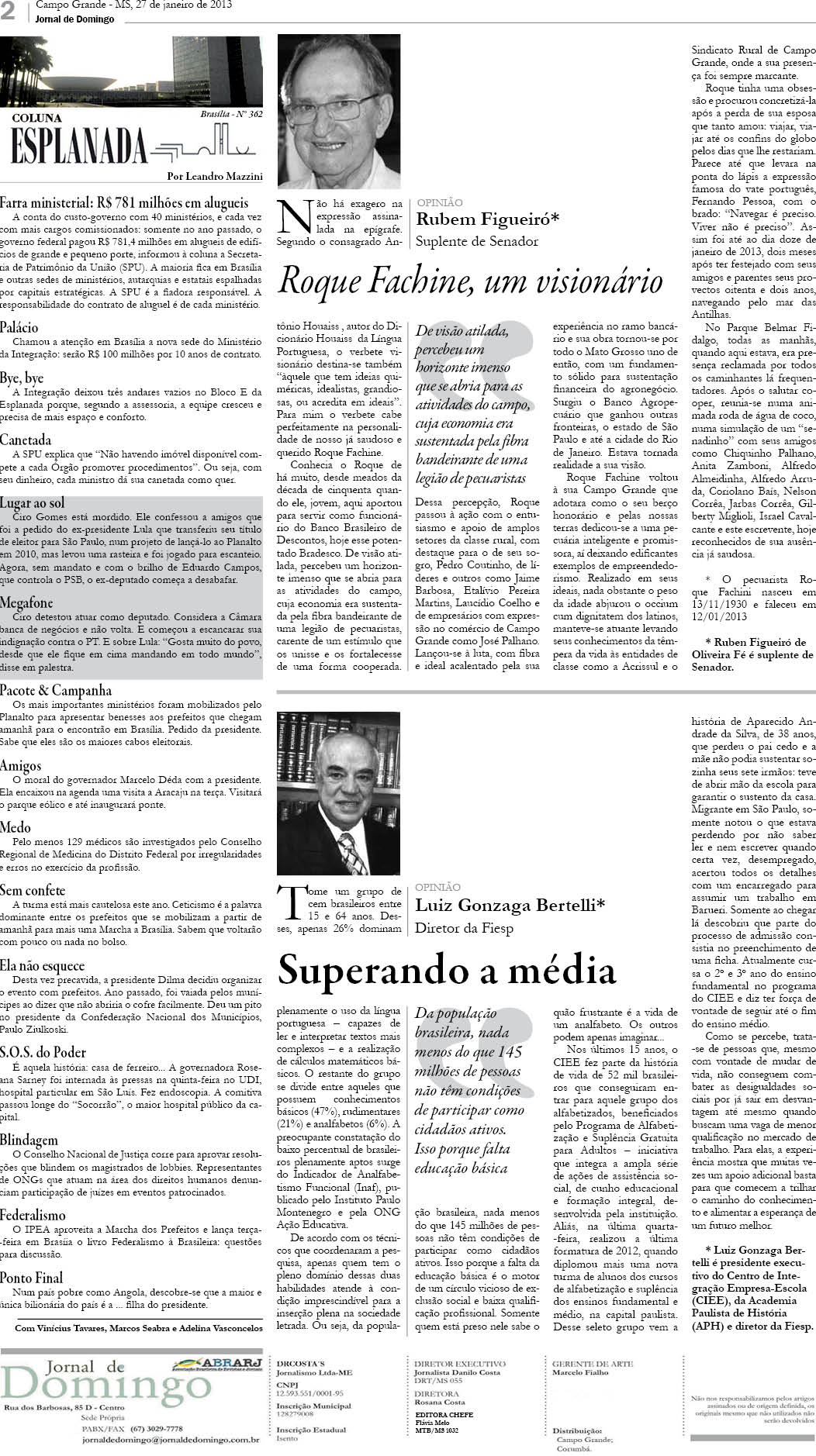 Página 2