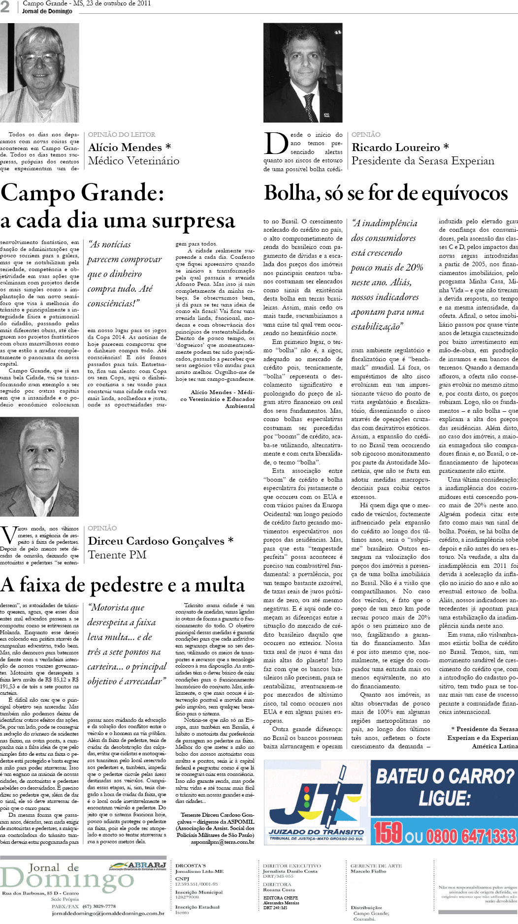 Página 2