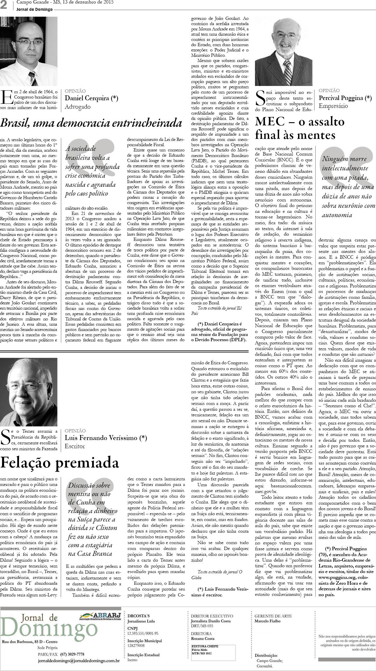 Página 2