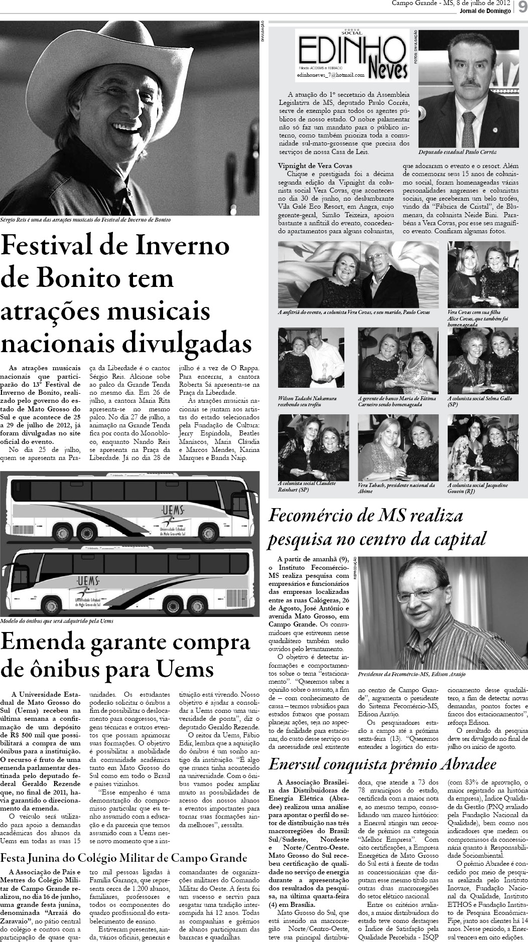 Página 9