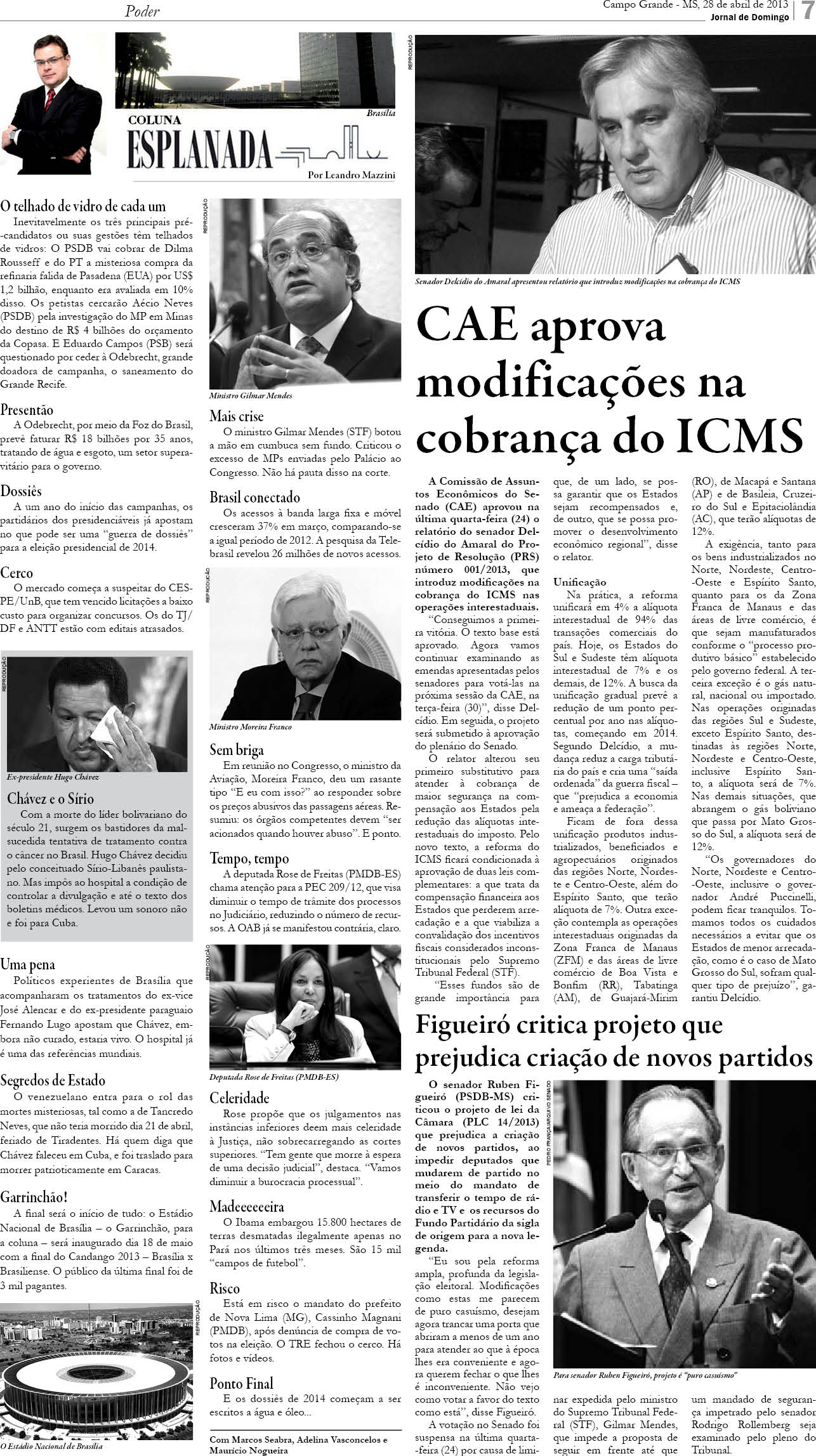 Página 7