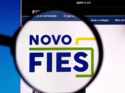Inscrições para o Fies segundo semestre terminam nesta sexta-feira