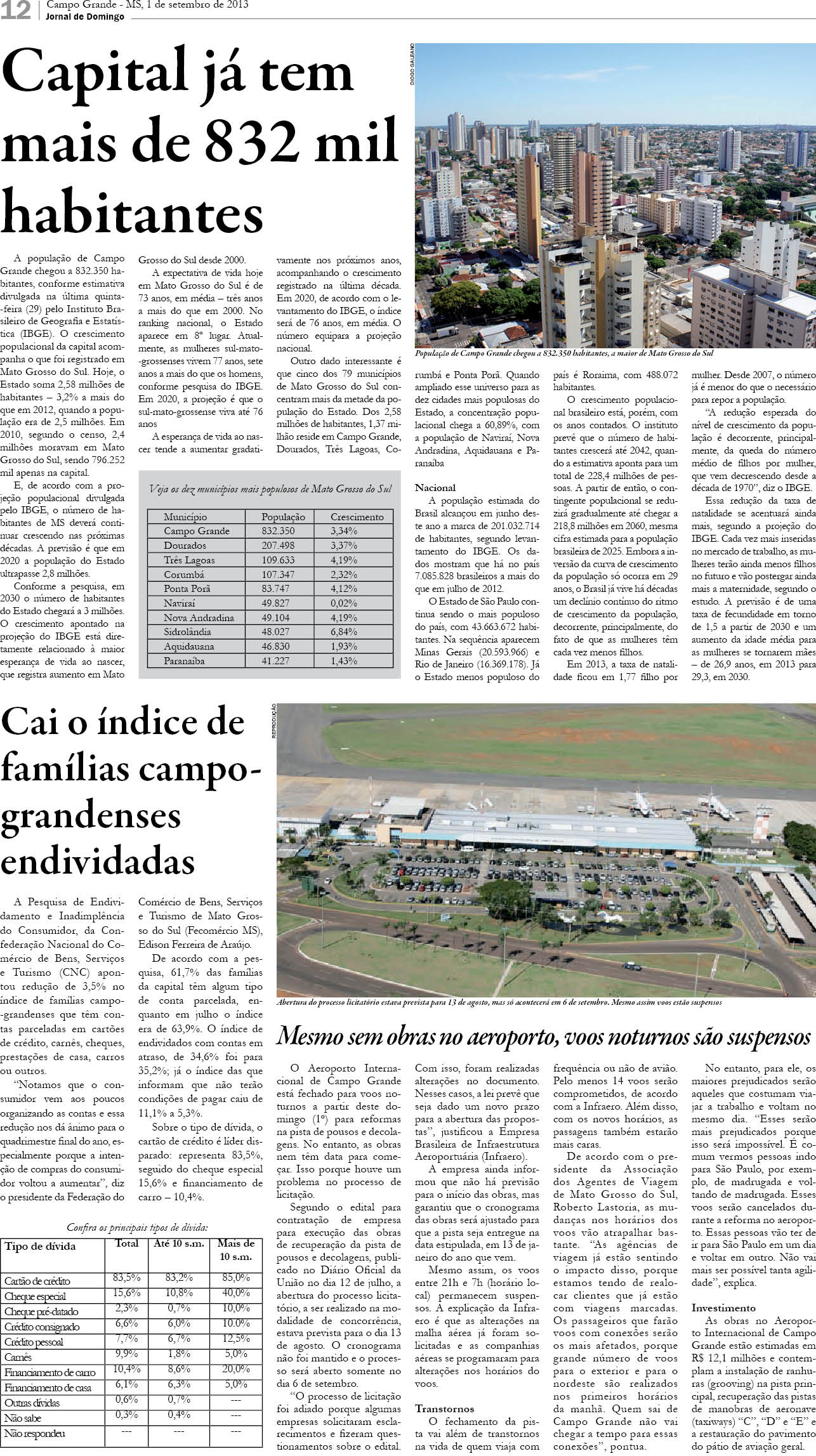 Página 12