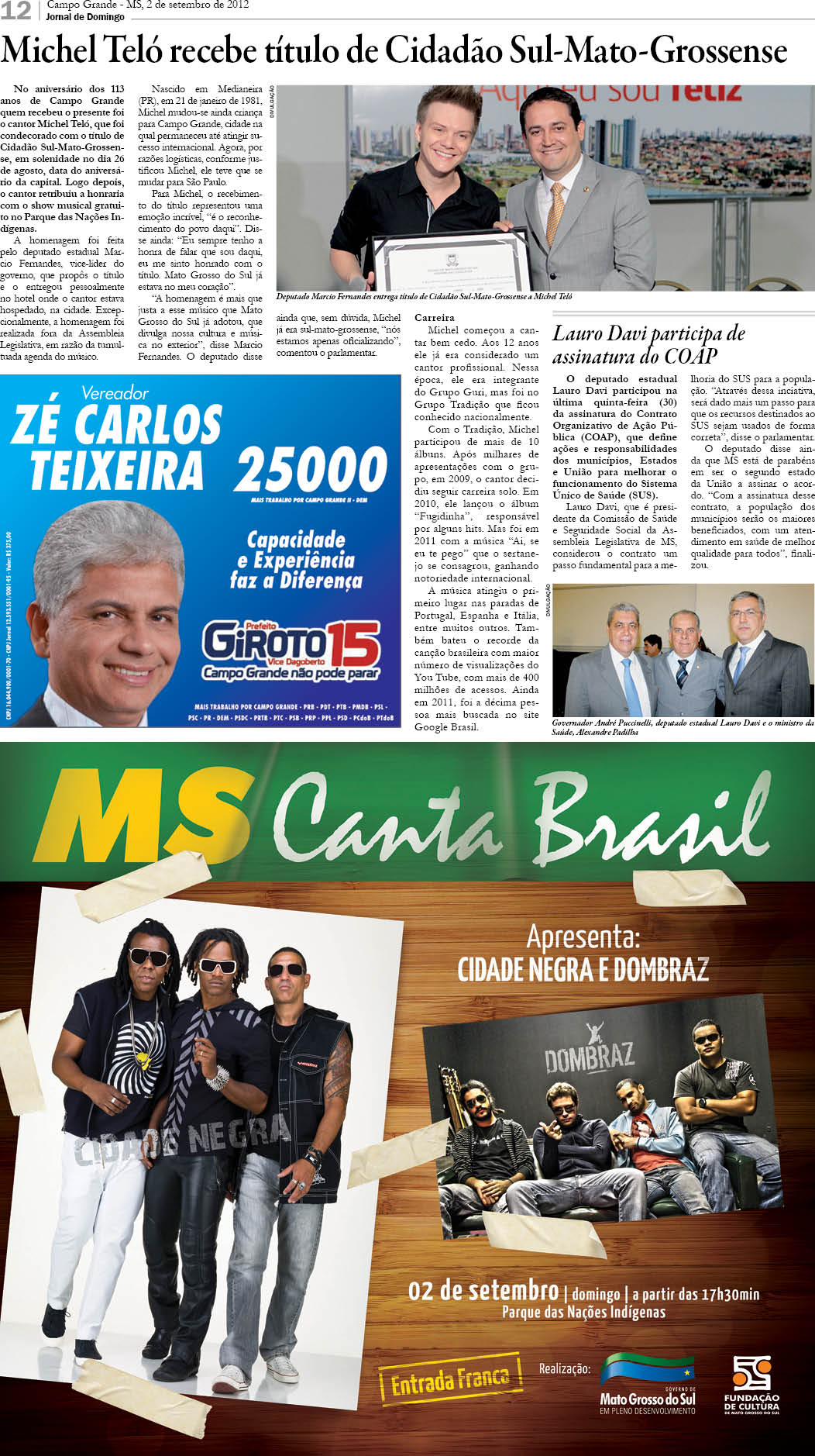 Página 12