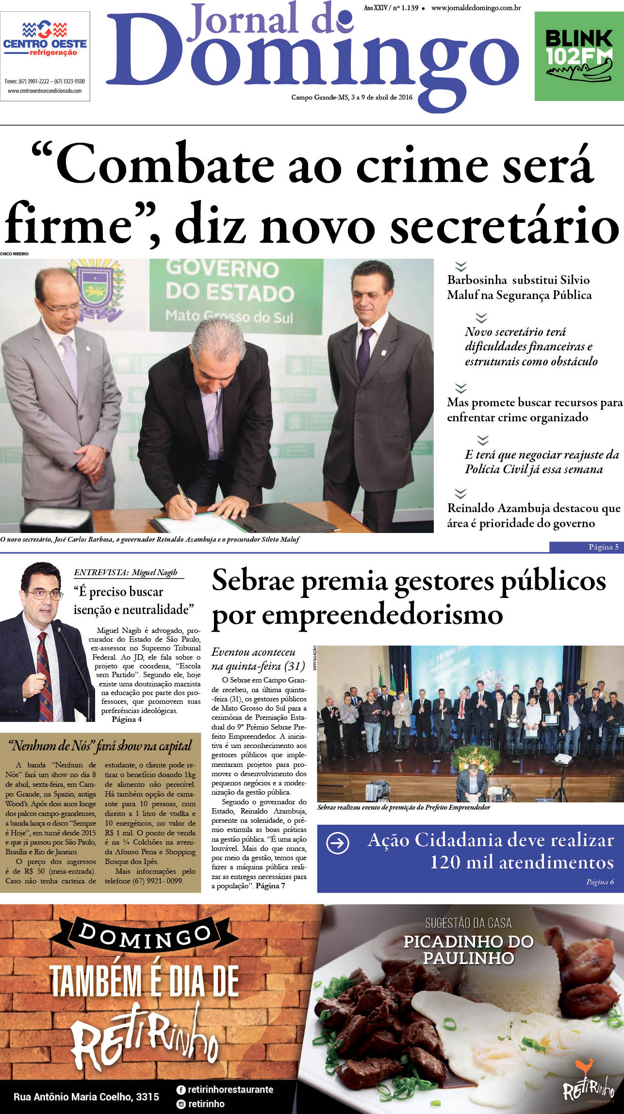Página 1
