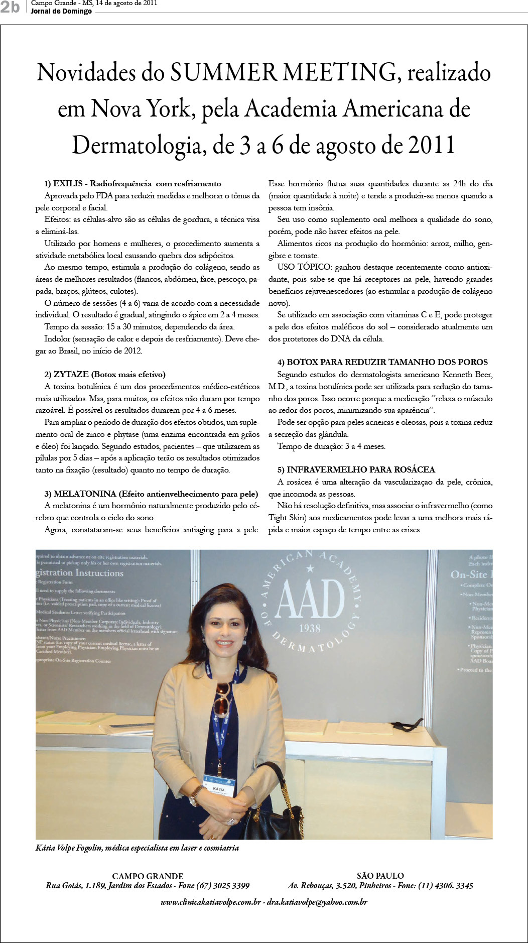 Página 14