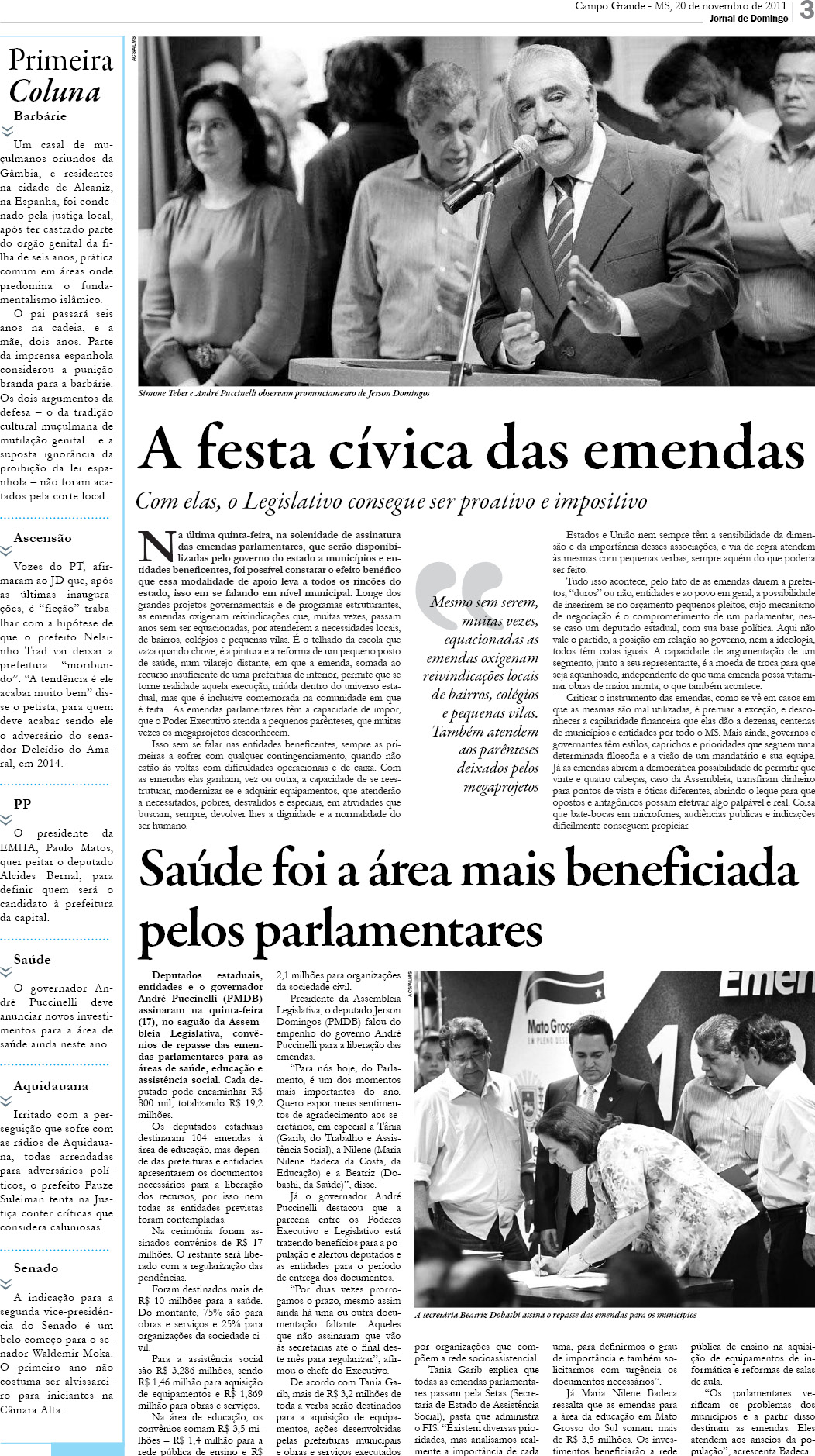 Página 3