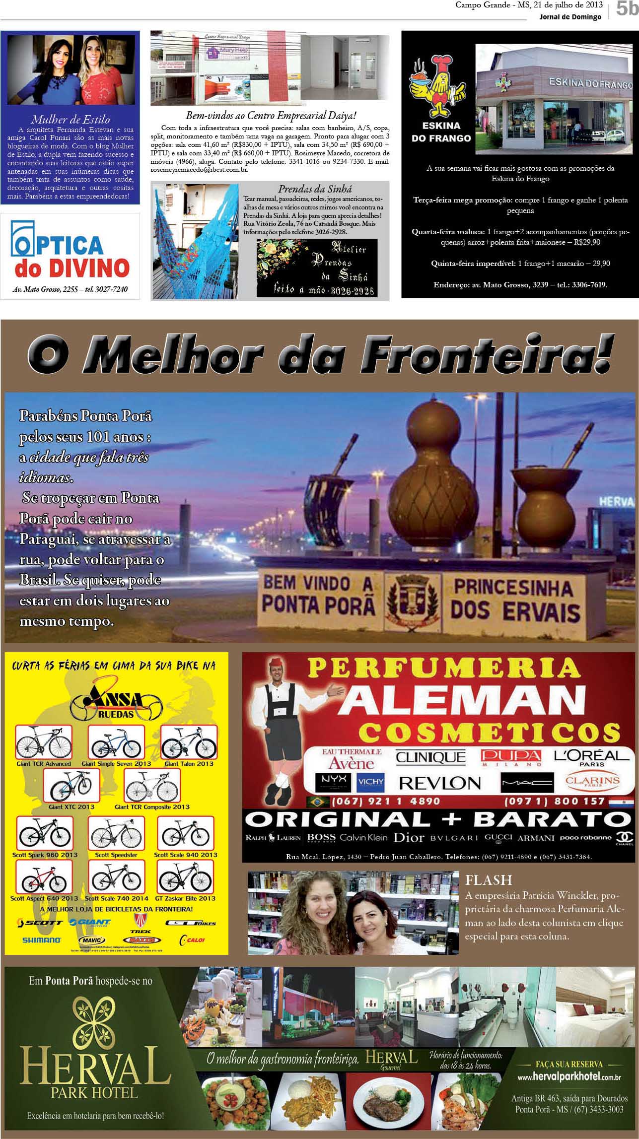 Página 15