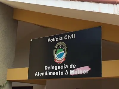 Mulher é agredida pelo companheiro durante discussão por ciúmes em Três Lagoas