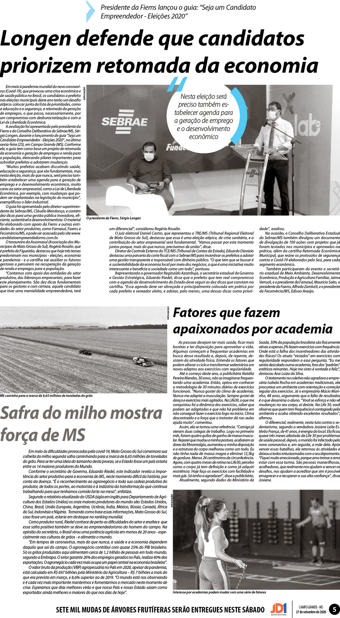 Página 5
