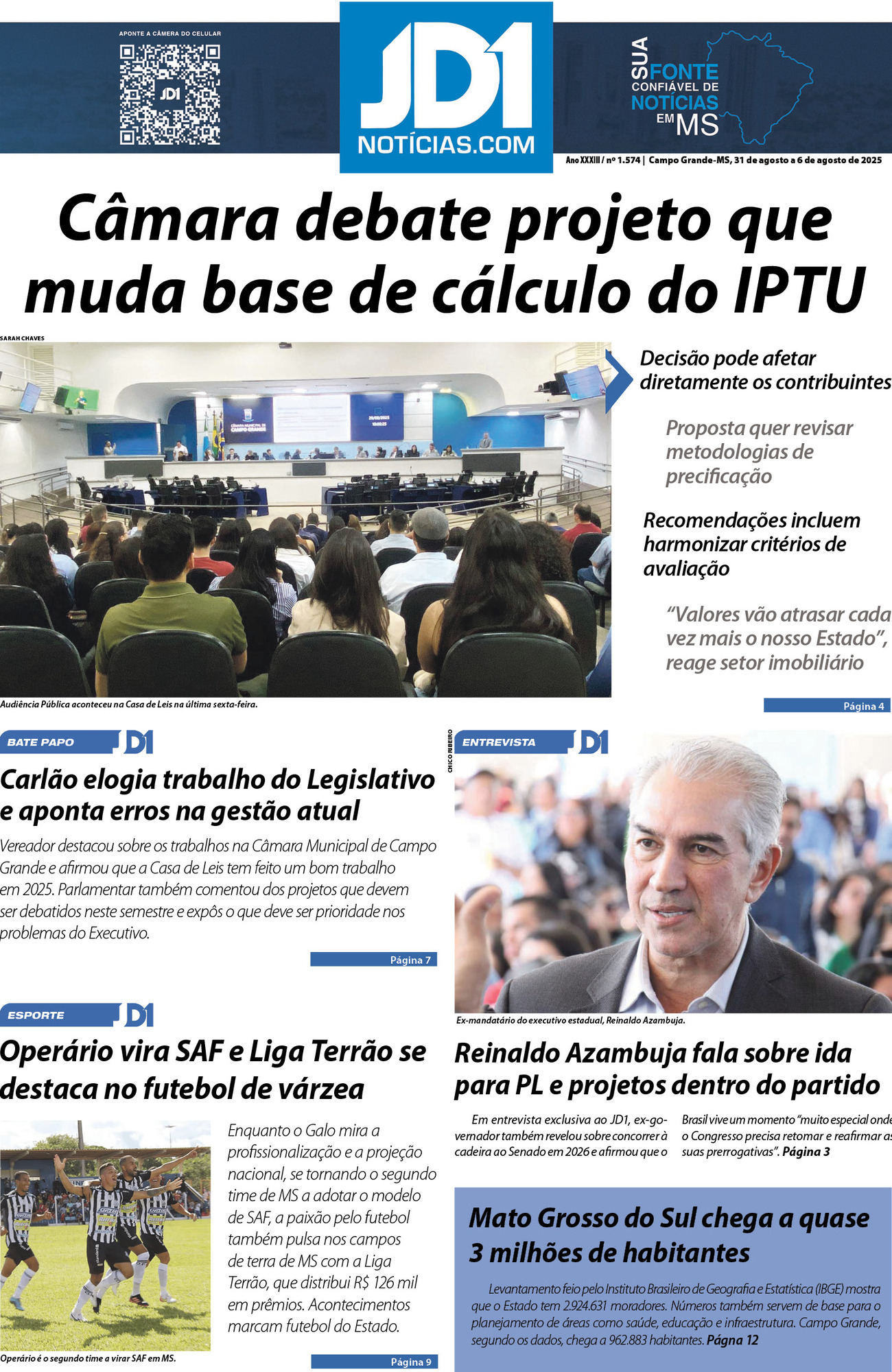 Página 1
