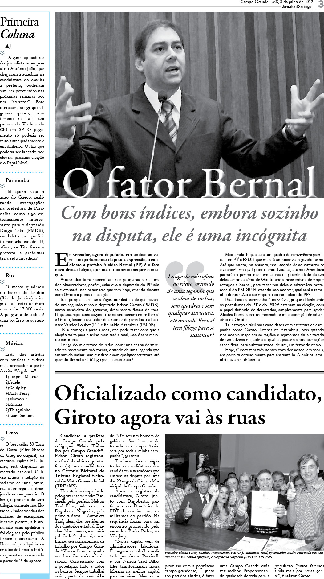 Página 3