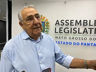 Sete ministros votam contra candidatura de Jerson Domingos no TSE