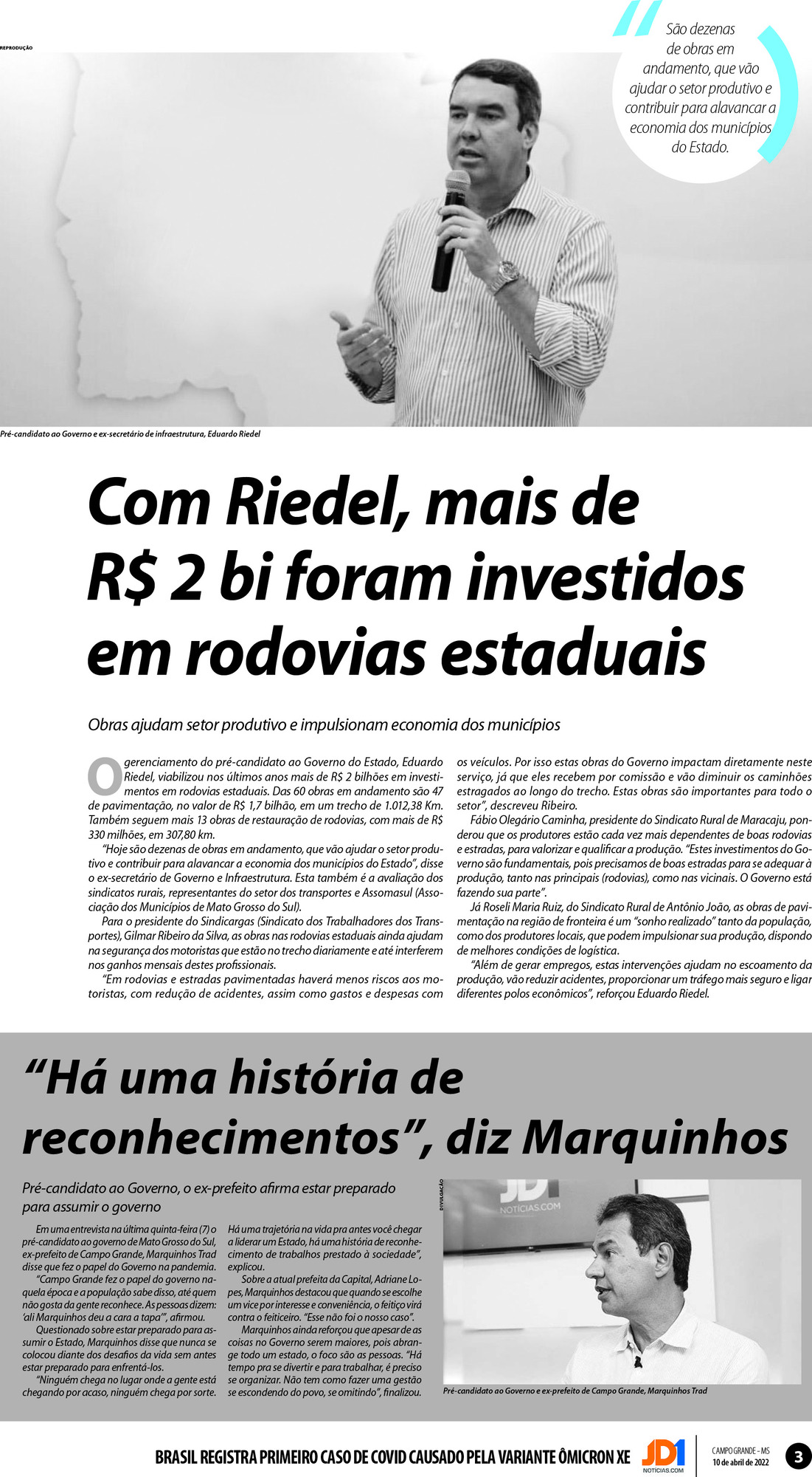 Página 3