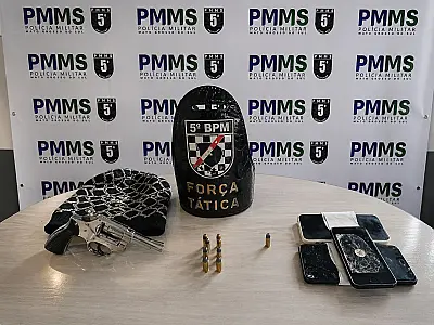 Jovem é sequestrado e morto em 'tribunal do crime' em Pedro Gomes