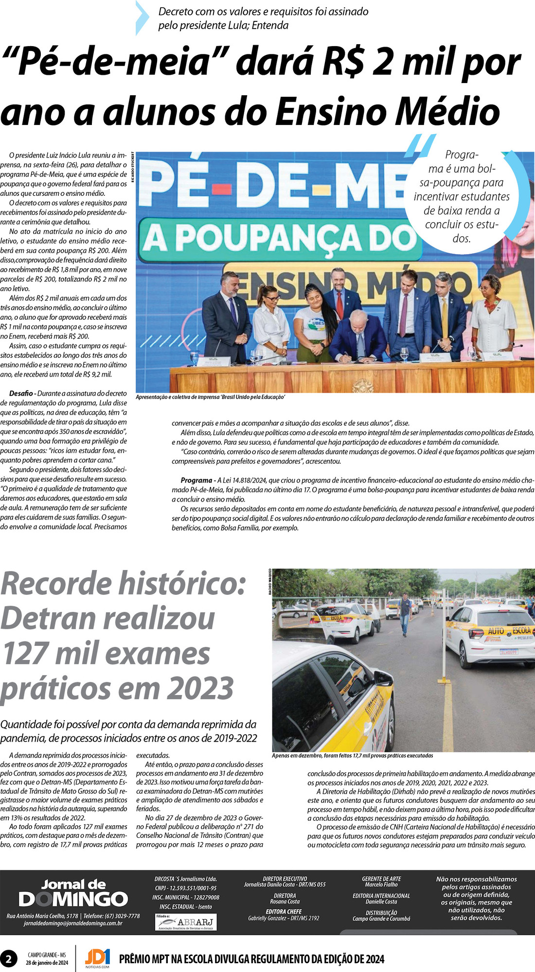 Página 2