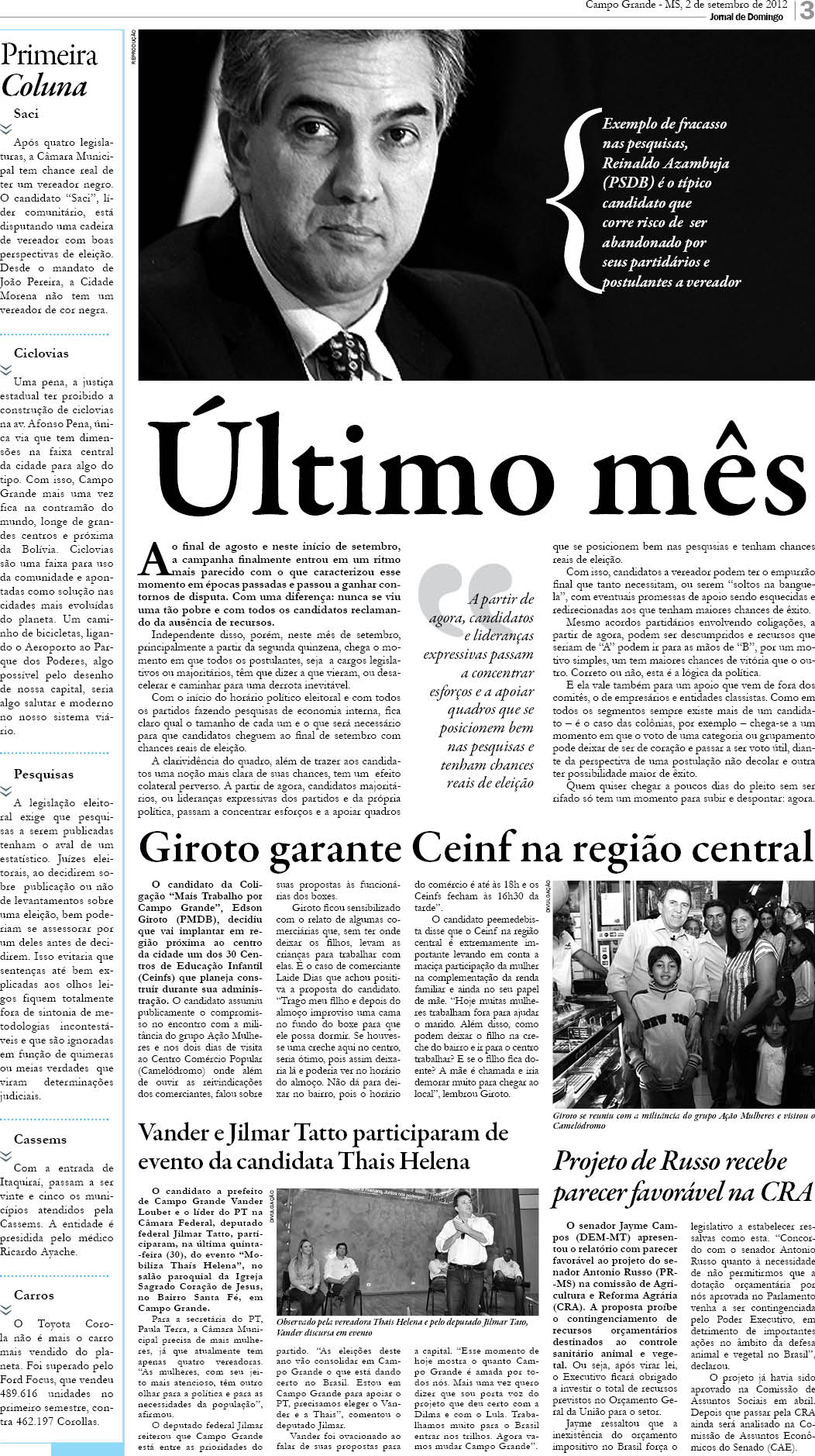 Página 3
