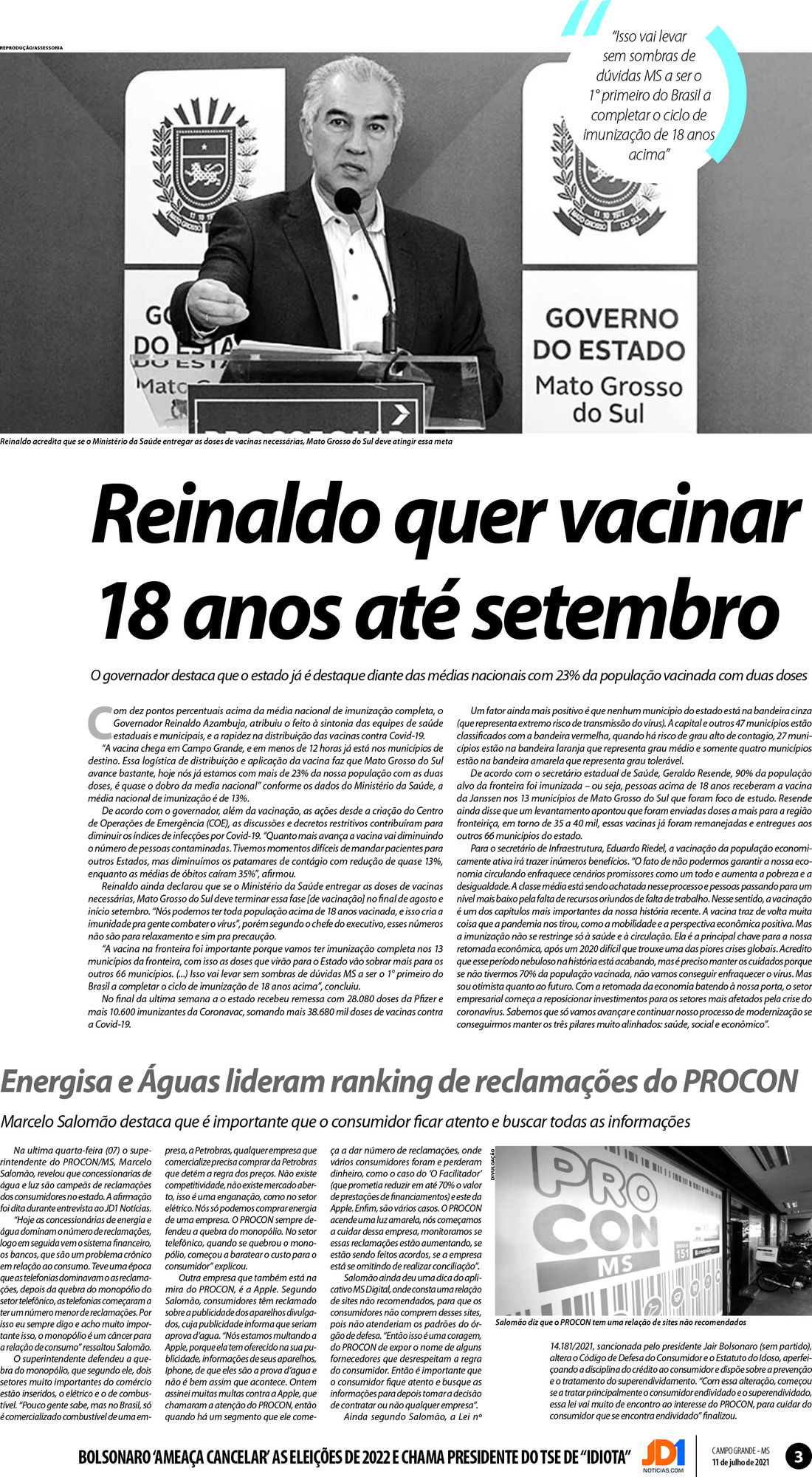 Página 3