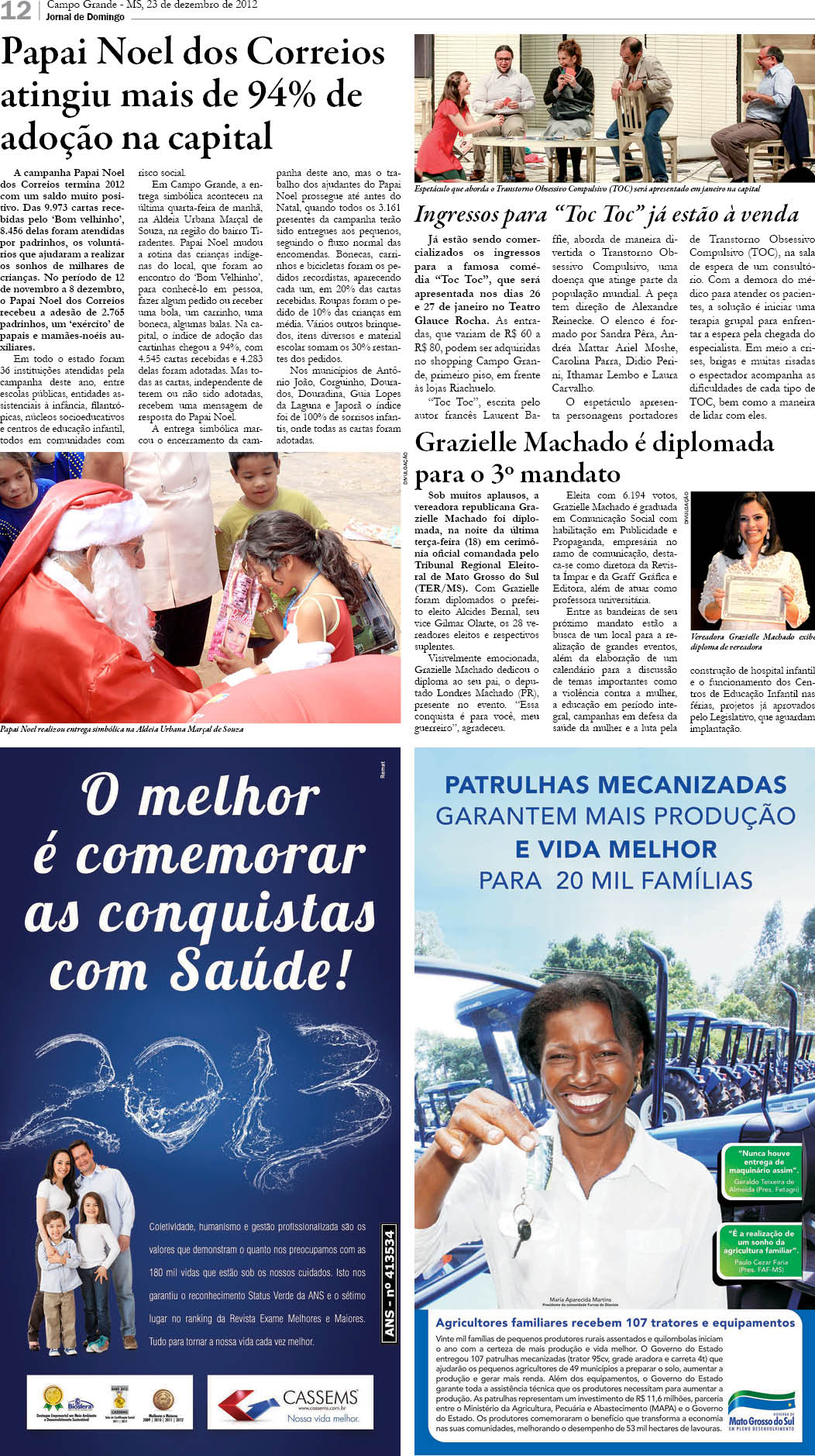 Página 12