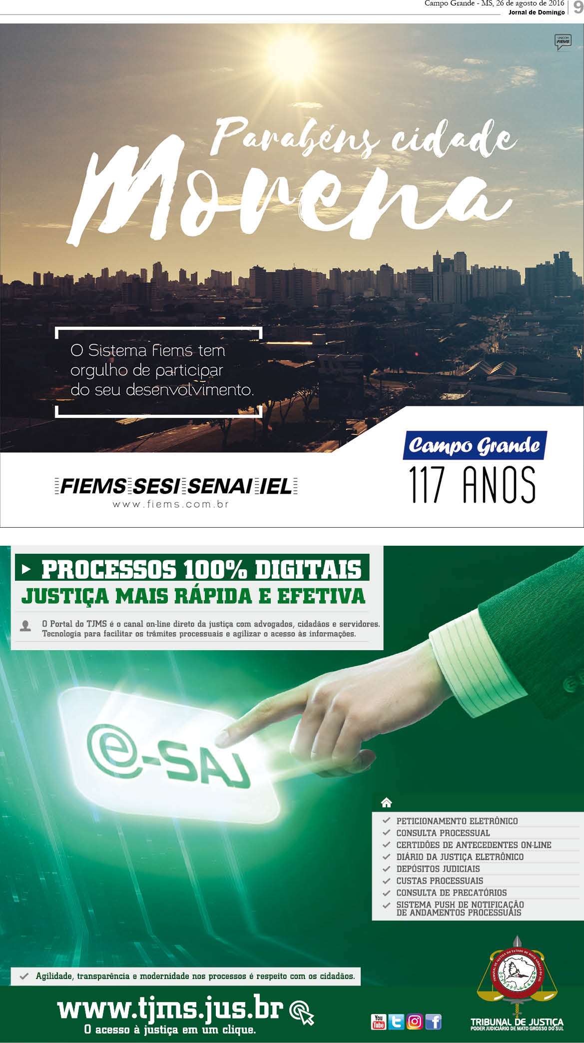 Página 9