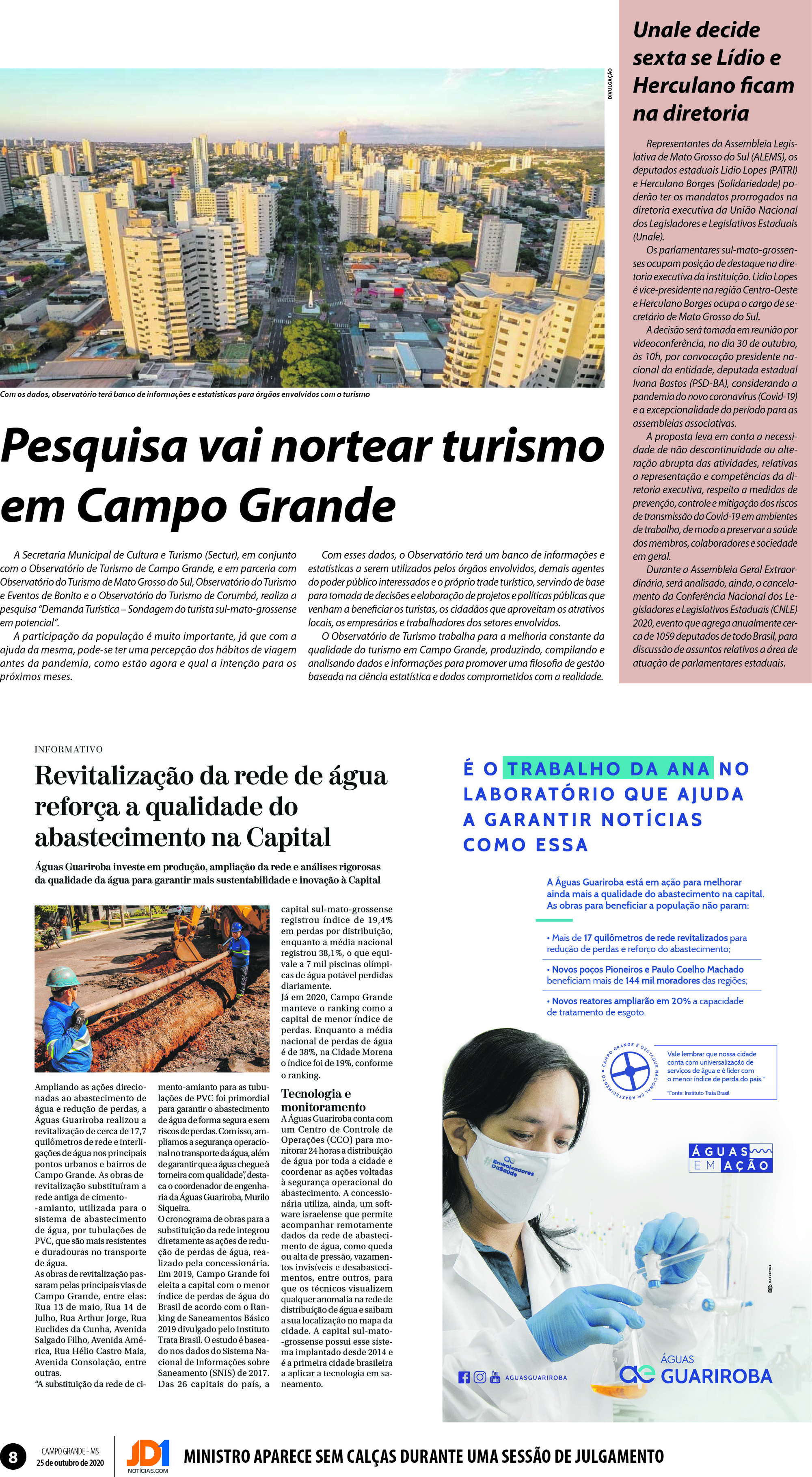 Página 8