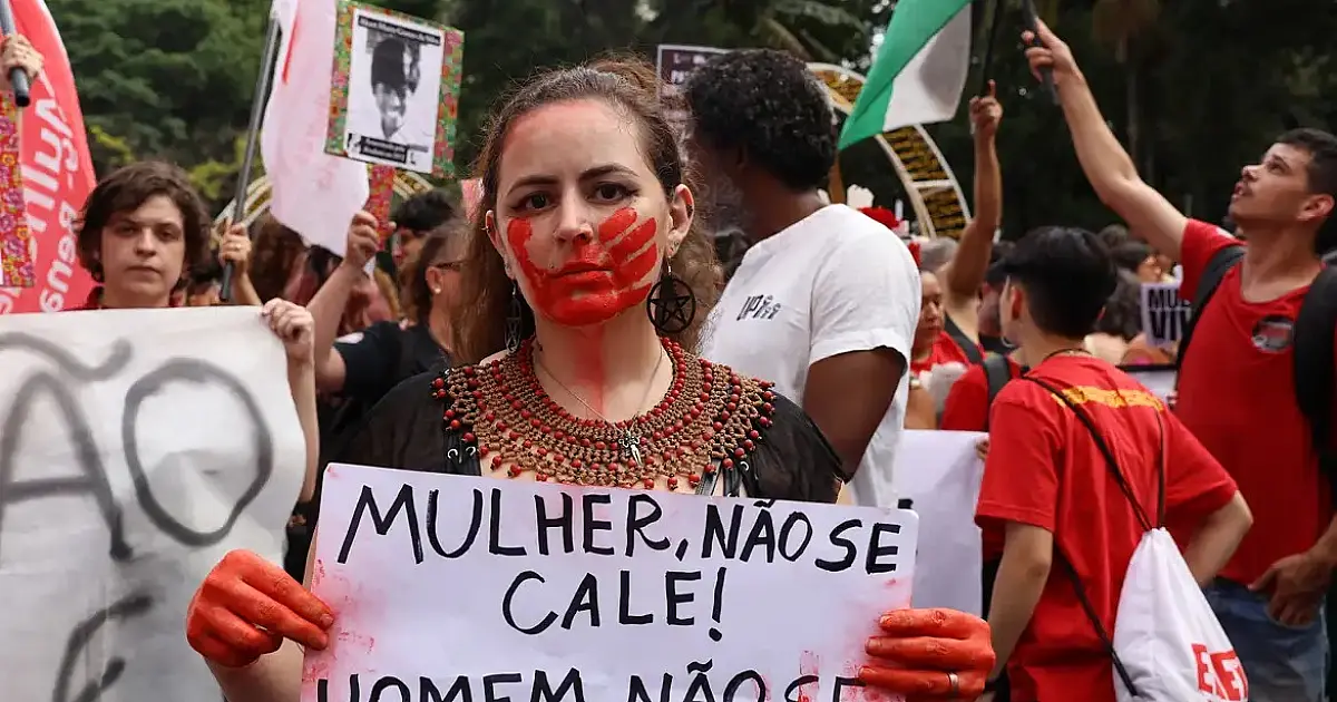 MS realizou 162 júris de feminicídio após lei e Capital lidera os casos