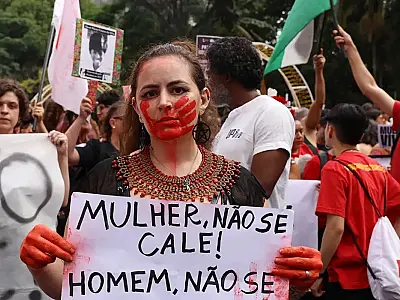 MP firma parceria para atendimento psicológico gratuito a vítimas de crimes violentos