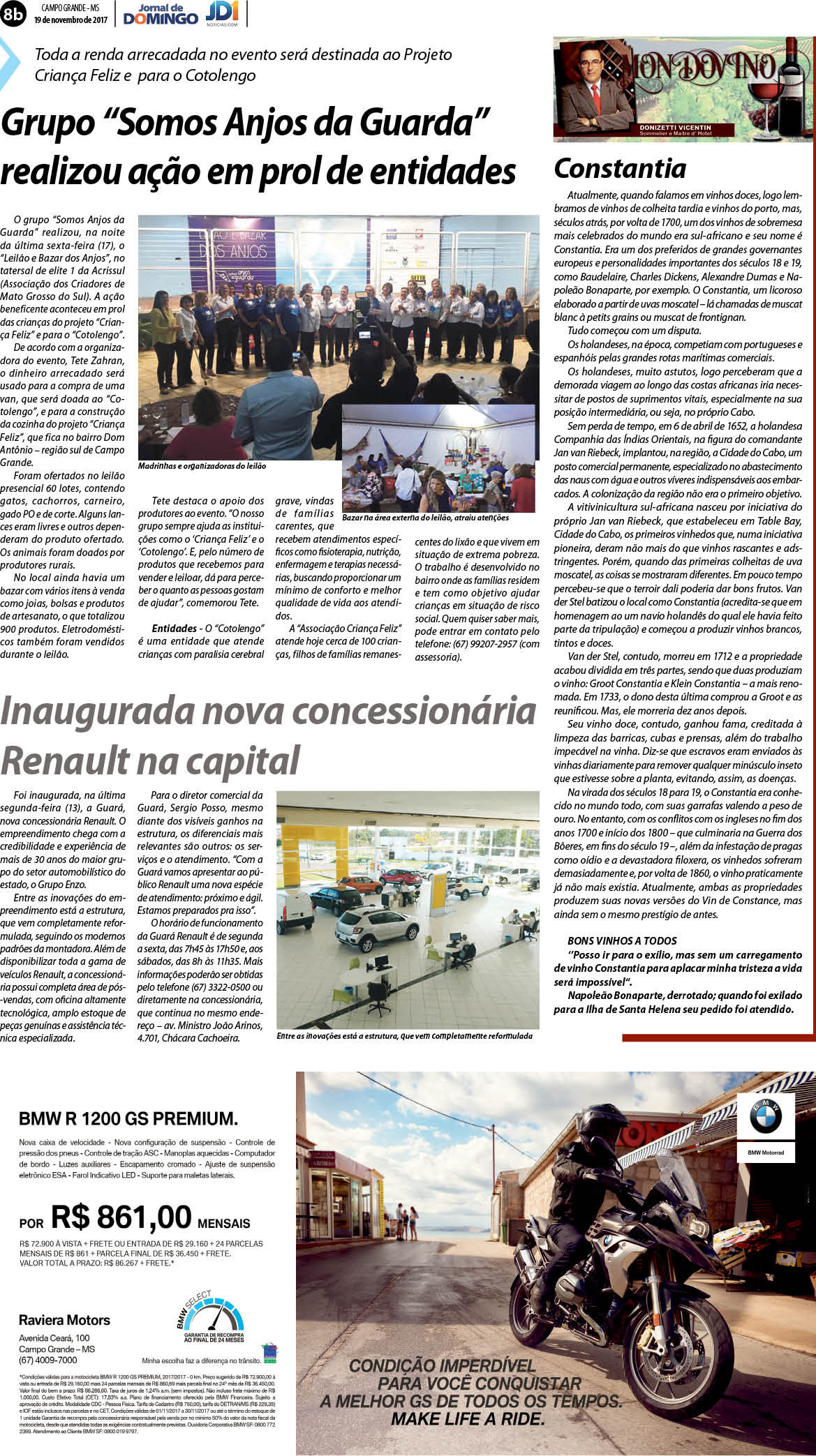 Página 16