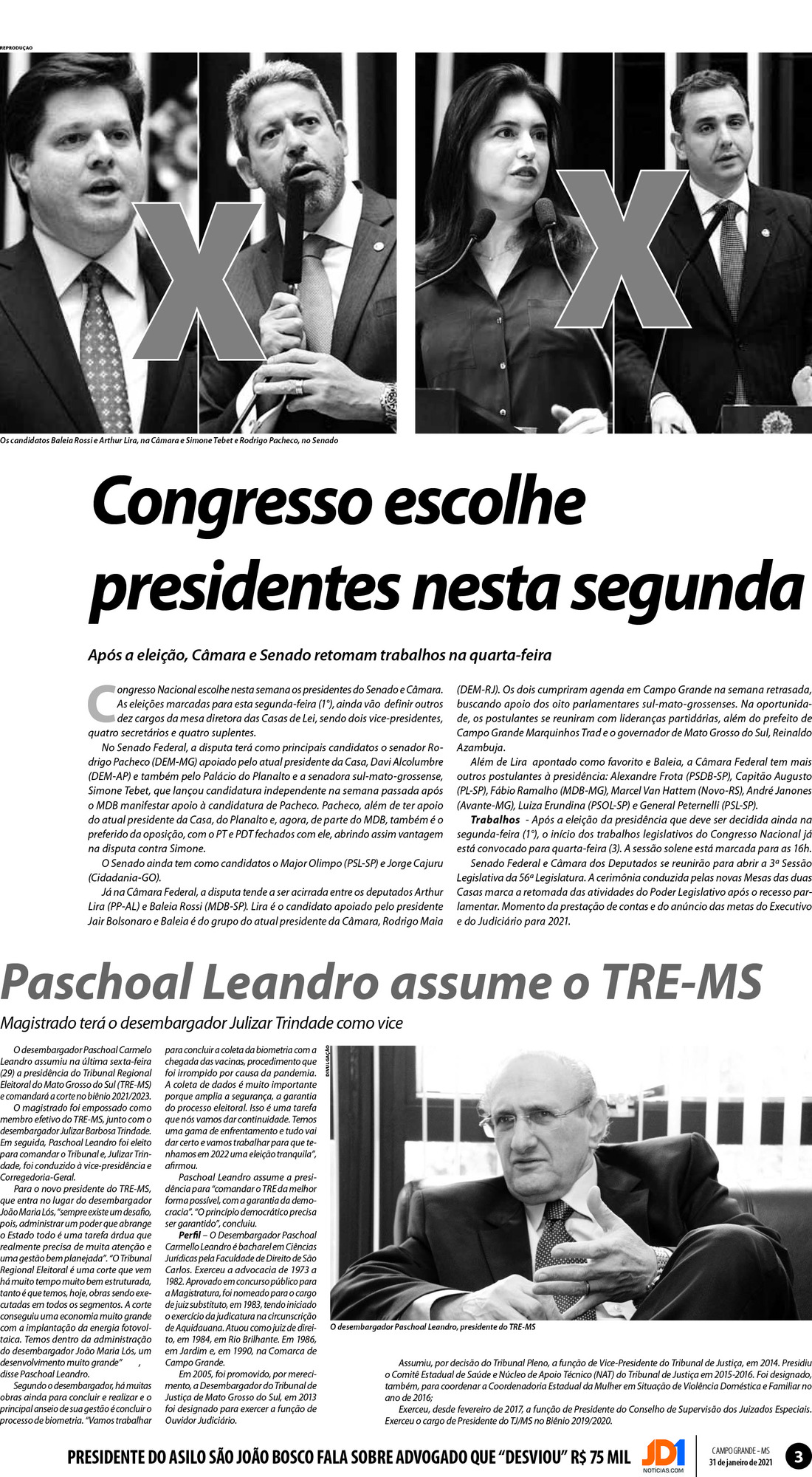 Página 3