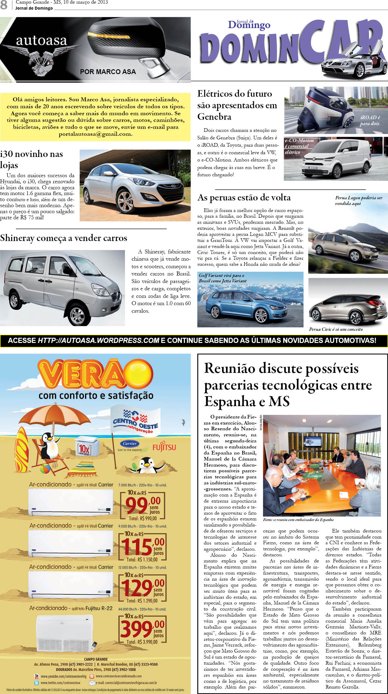 Página 8
