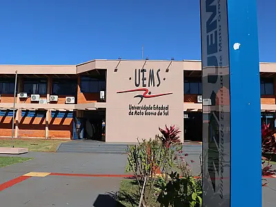 Entre sabores e raízes, UEMS promove feira para celebrar a cultura do Cerrado na Capital