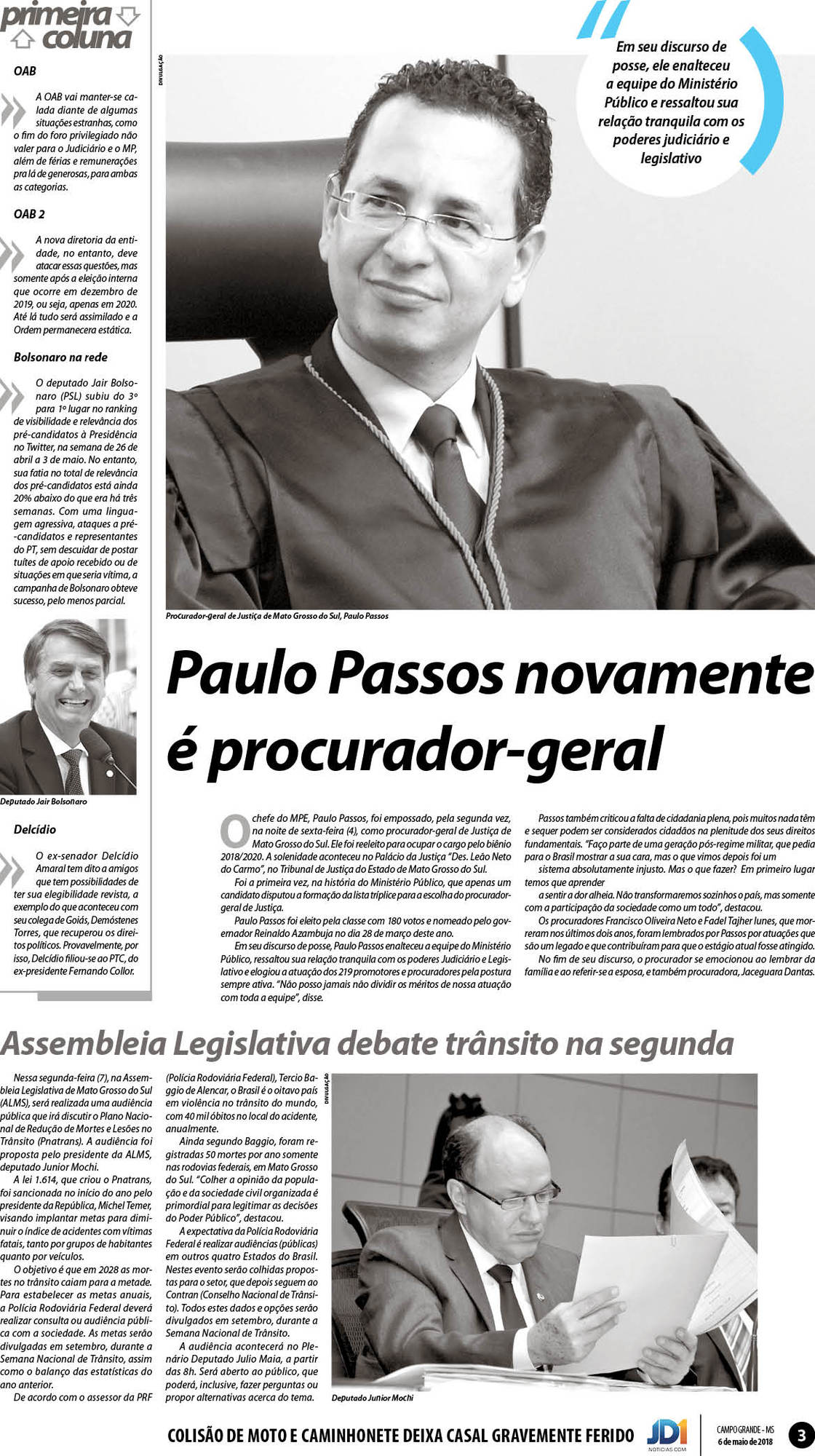 Página 3