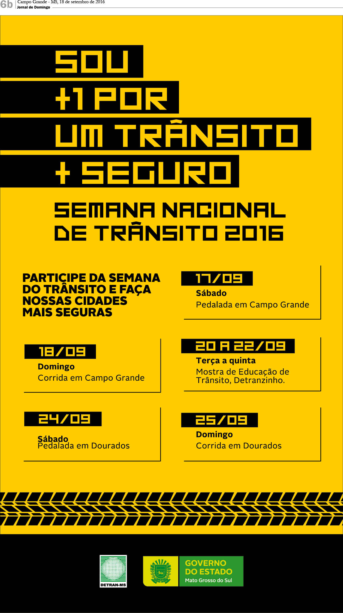 Página 14