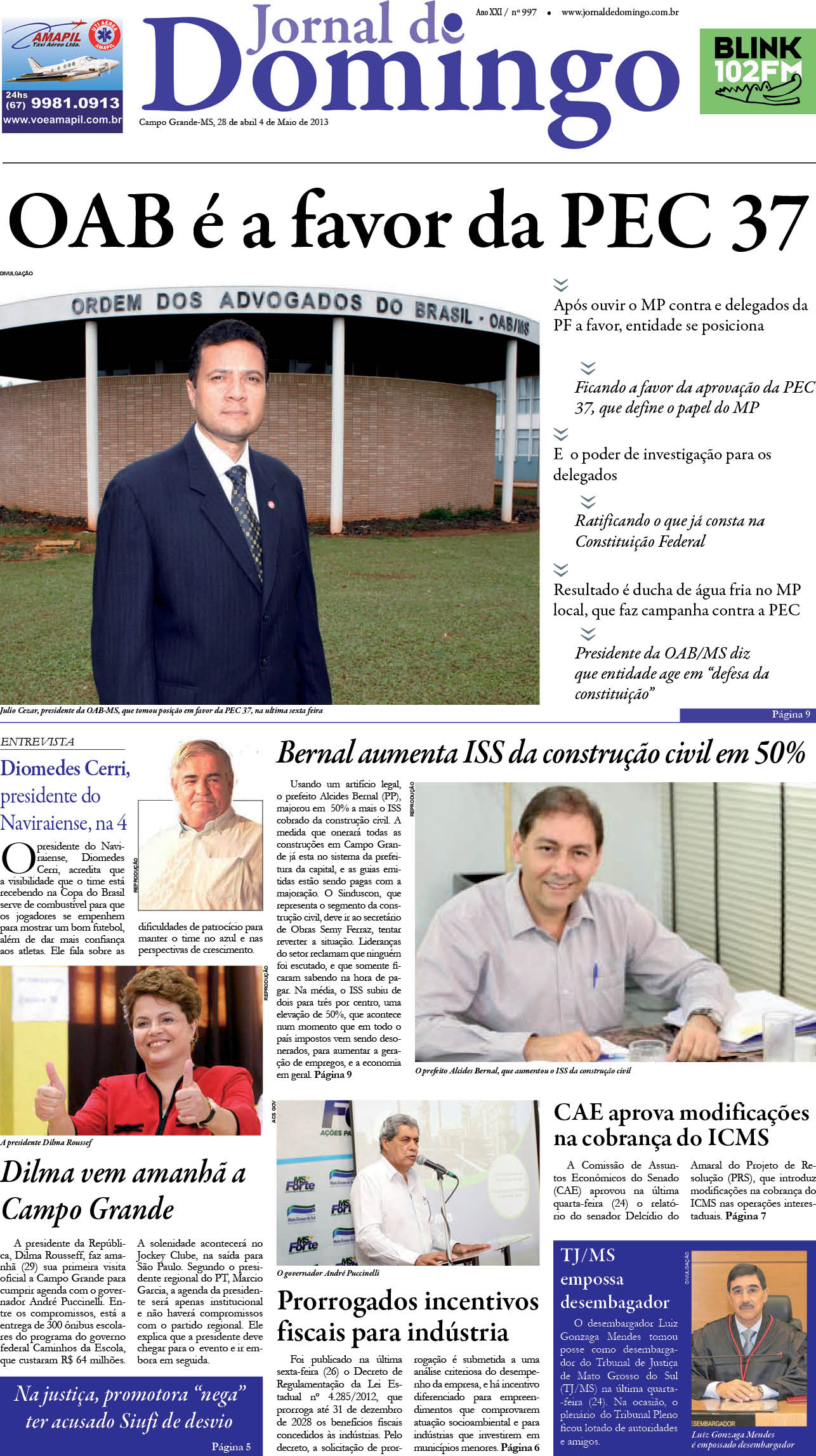 Página 1