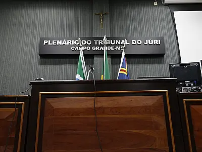 Homem acusado de homicídio na Vila Cidade Morena é absolvido pelo júri