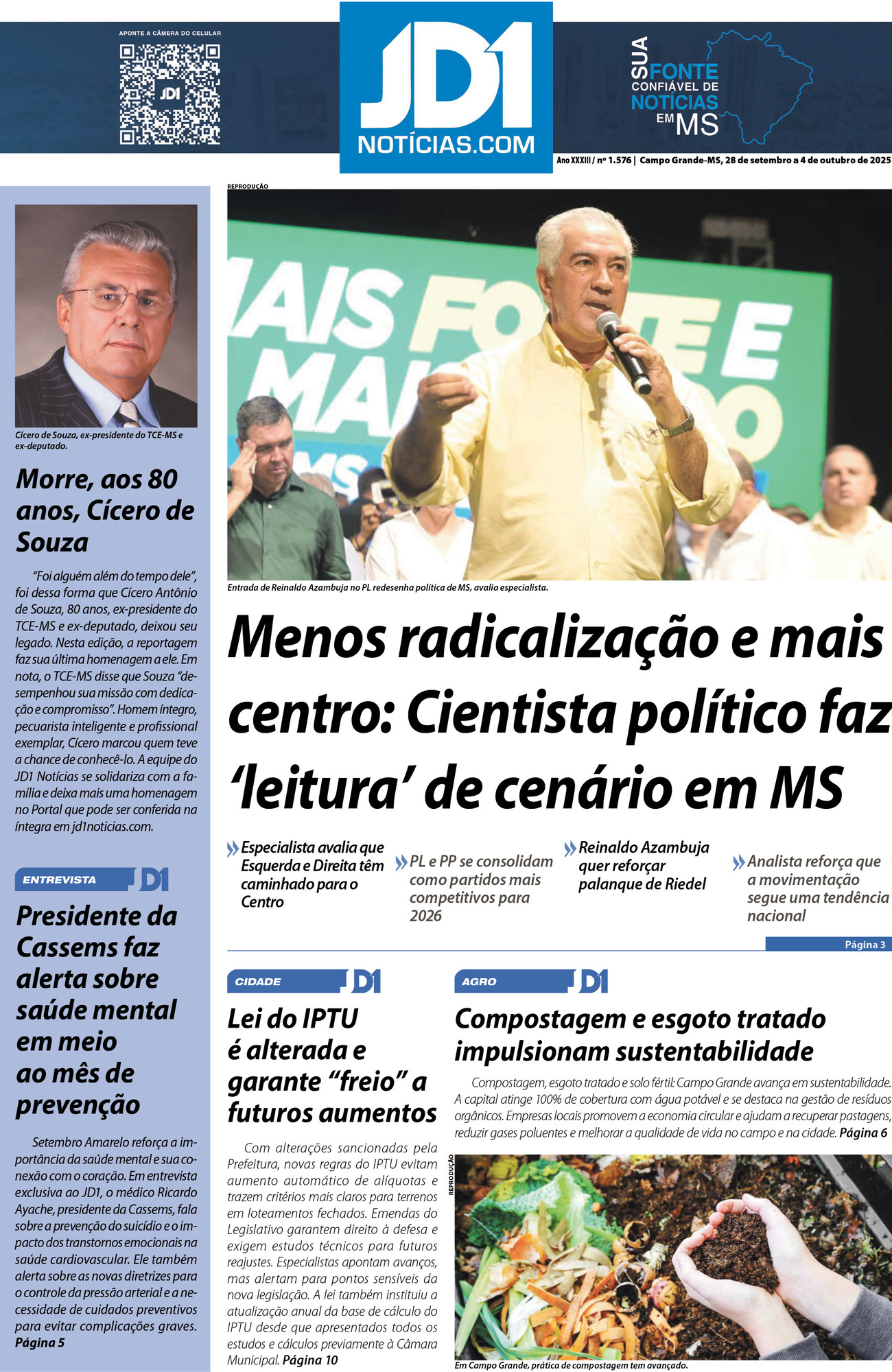 Página 1