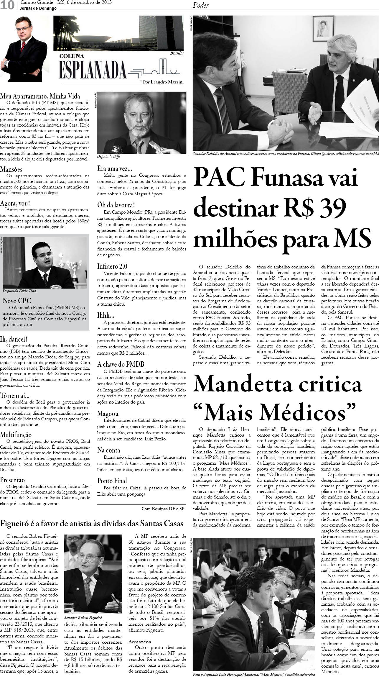 Página 10