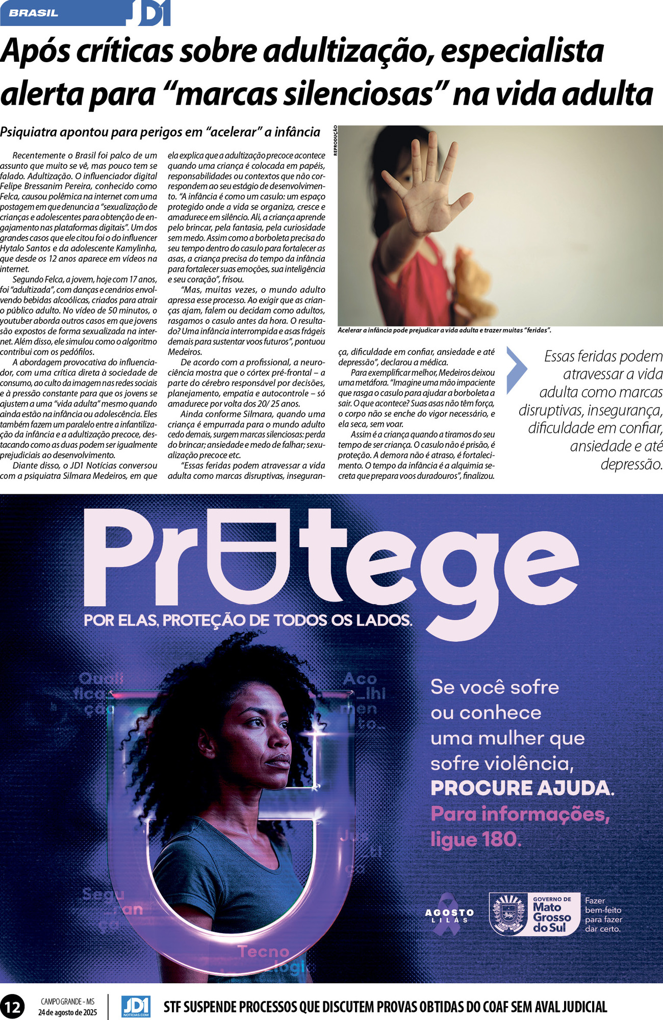 Página 12