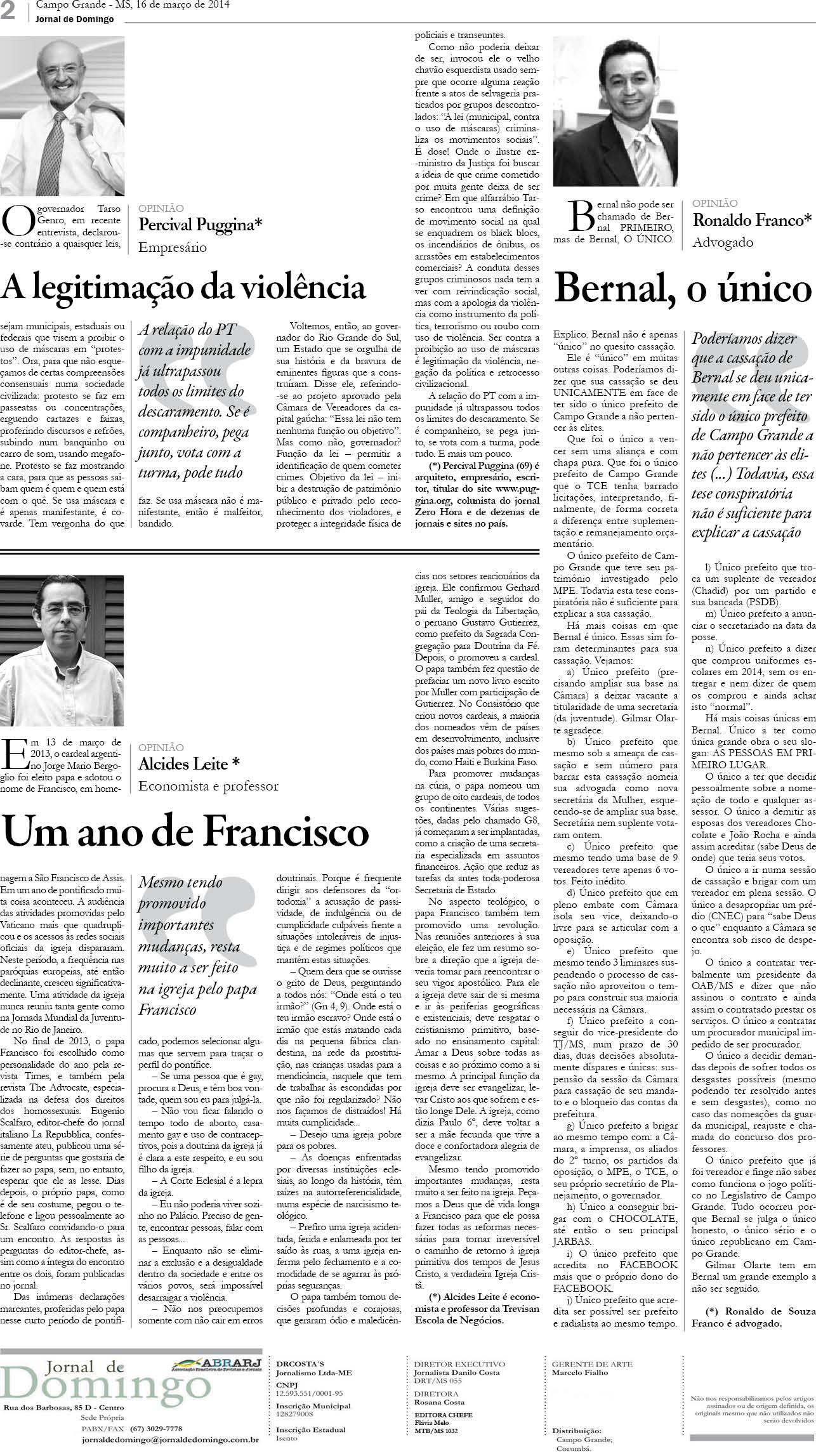 Página 2